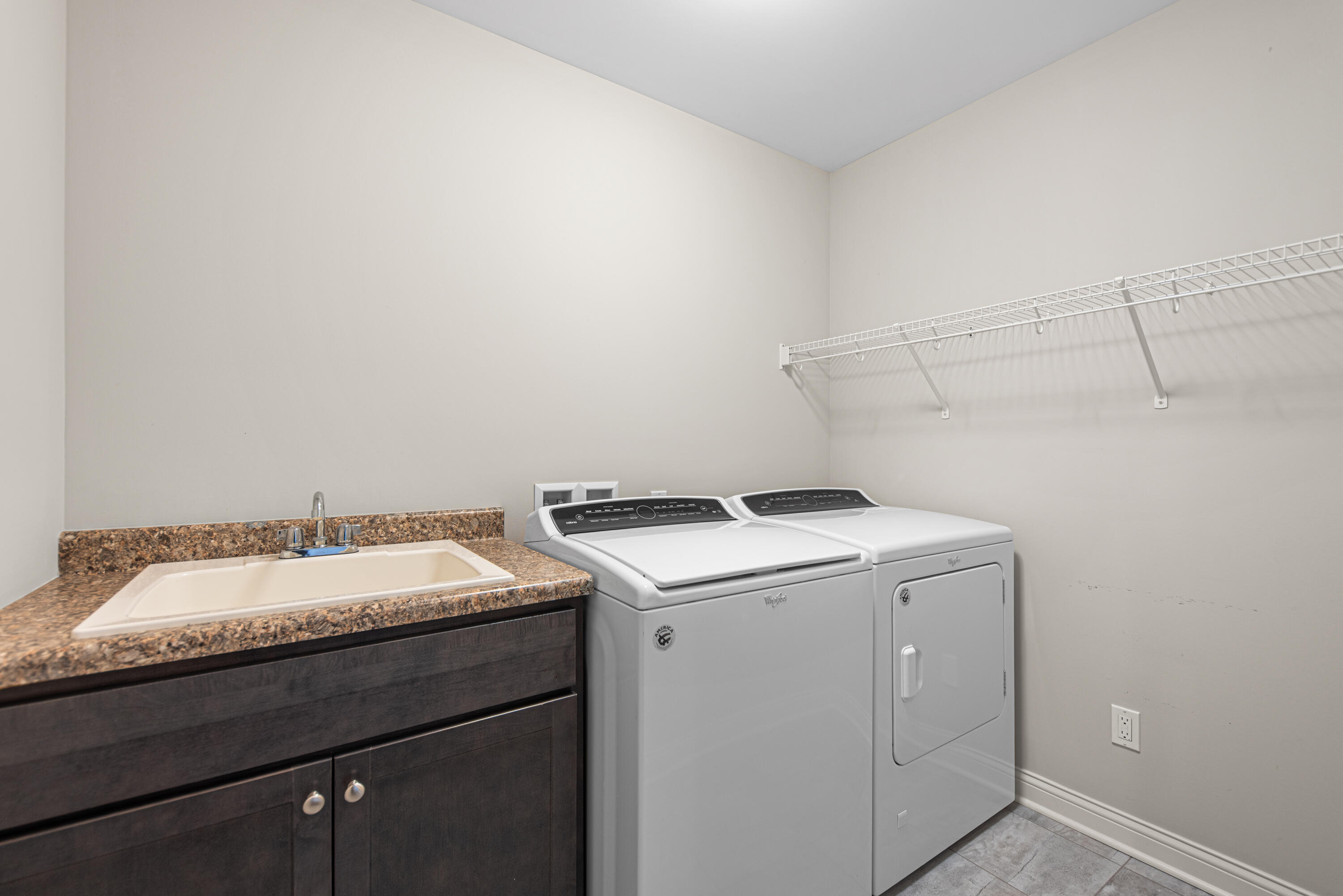 2324 Waterford Circle E