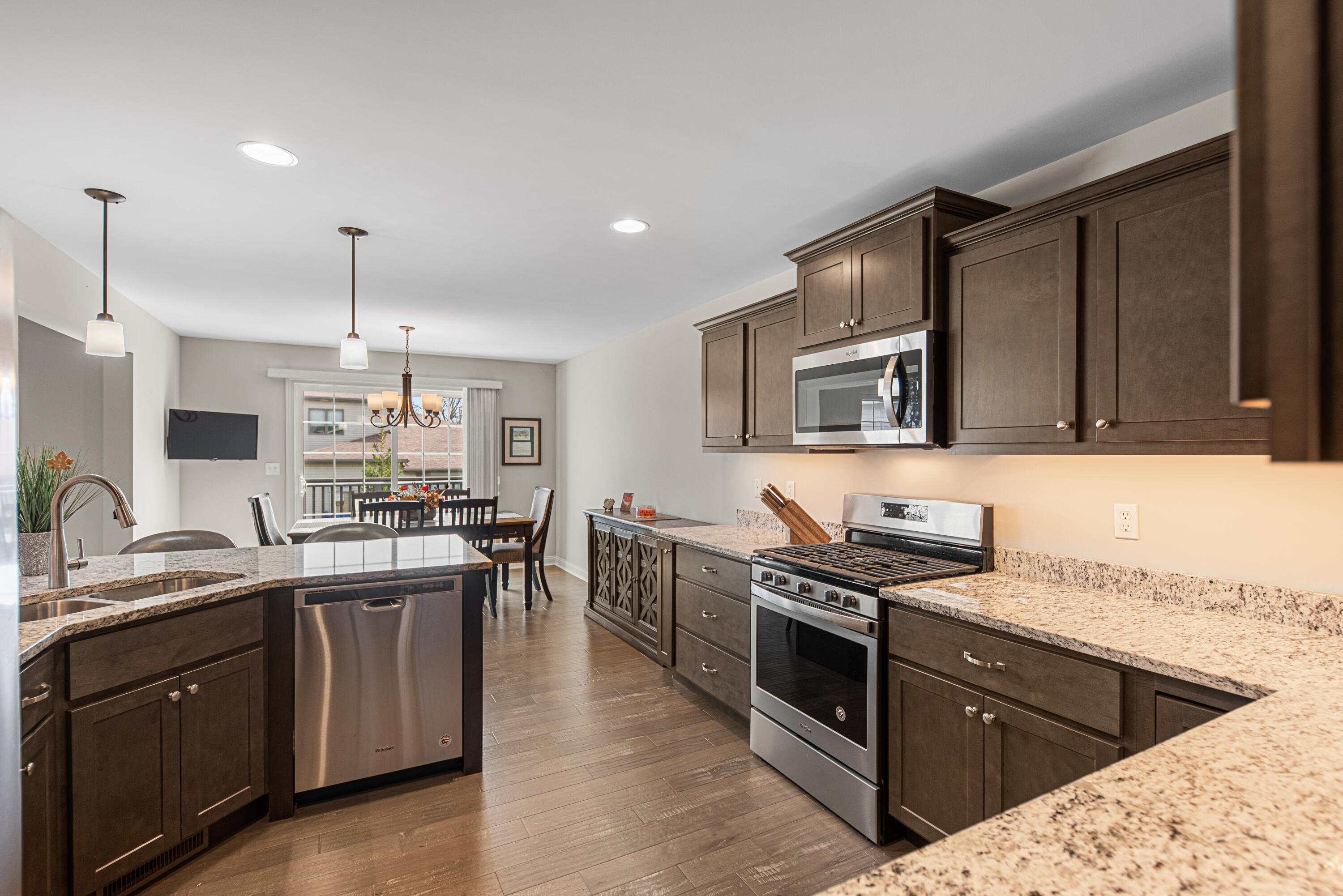 2324 Waterford Circle E