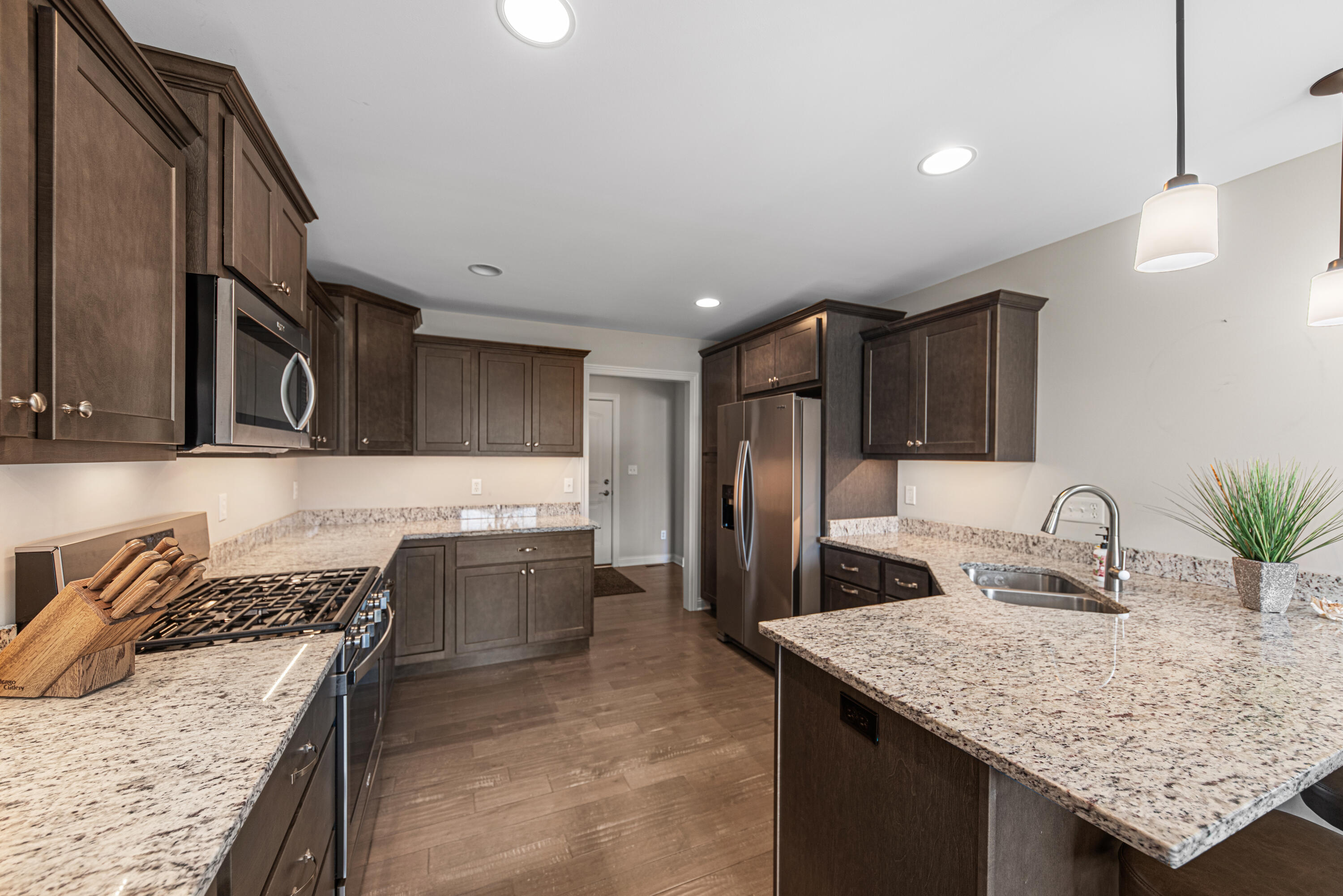 2324 Waterford Circle E