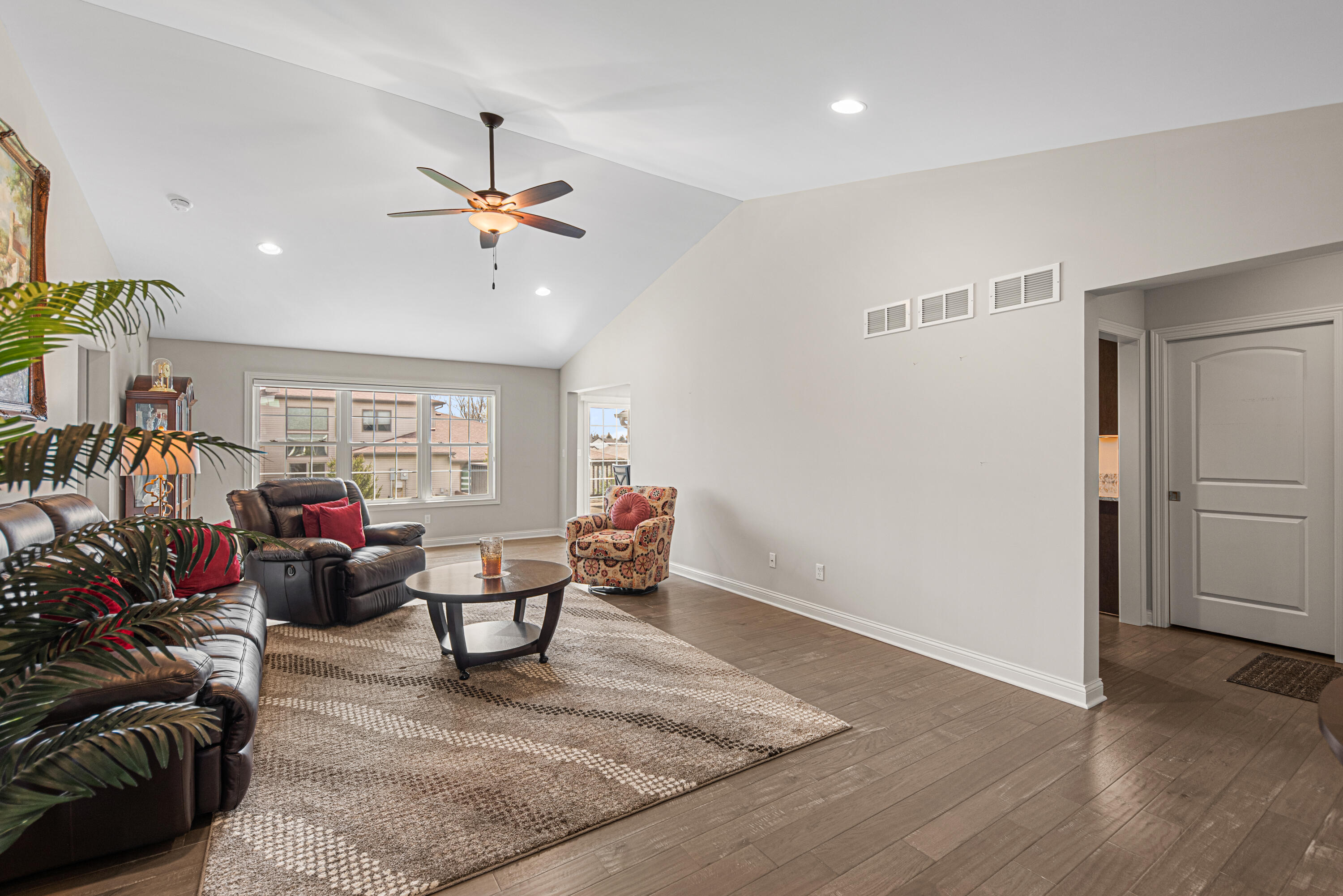 2324 Waterford Circle E