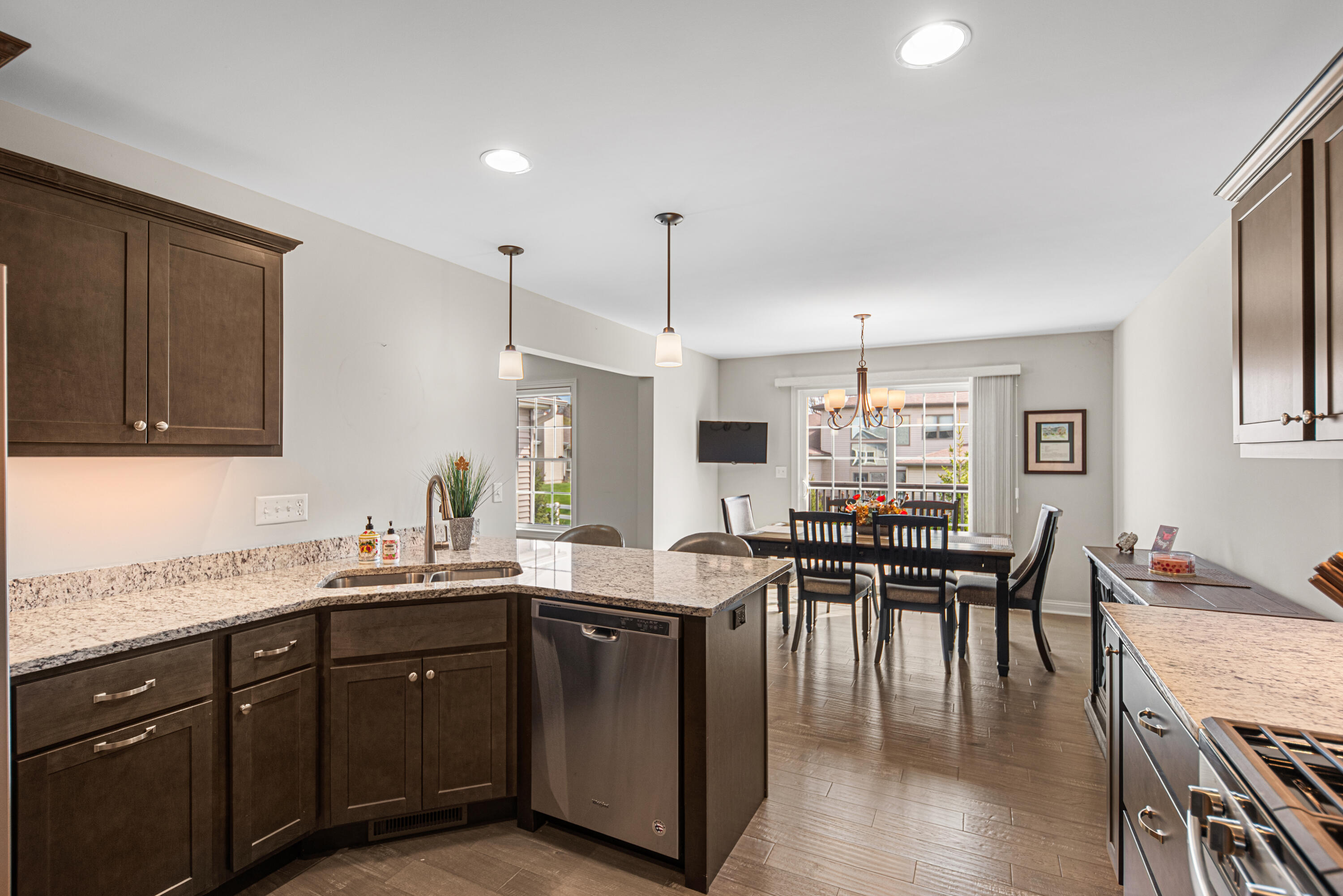 2324 Waterford Circle E