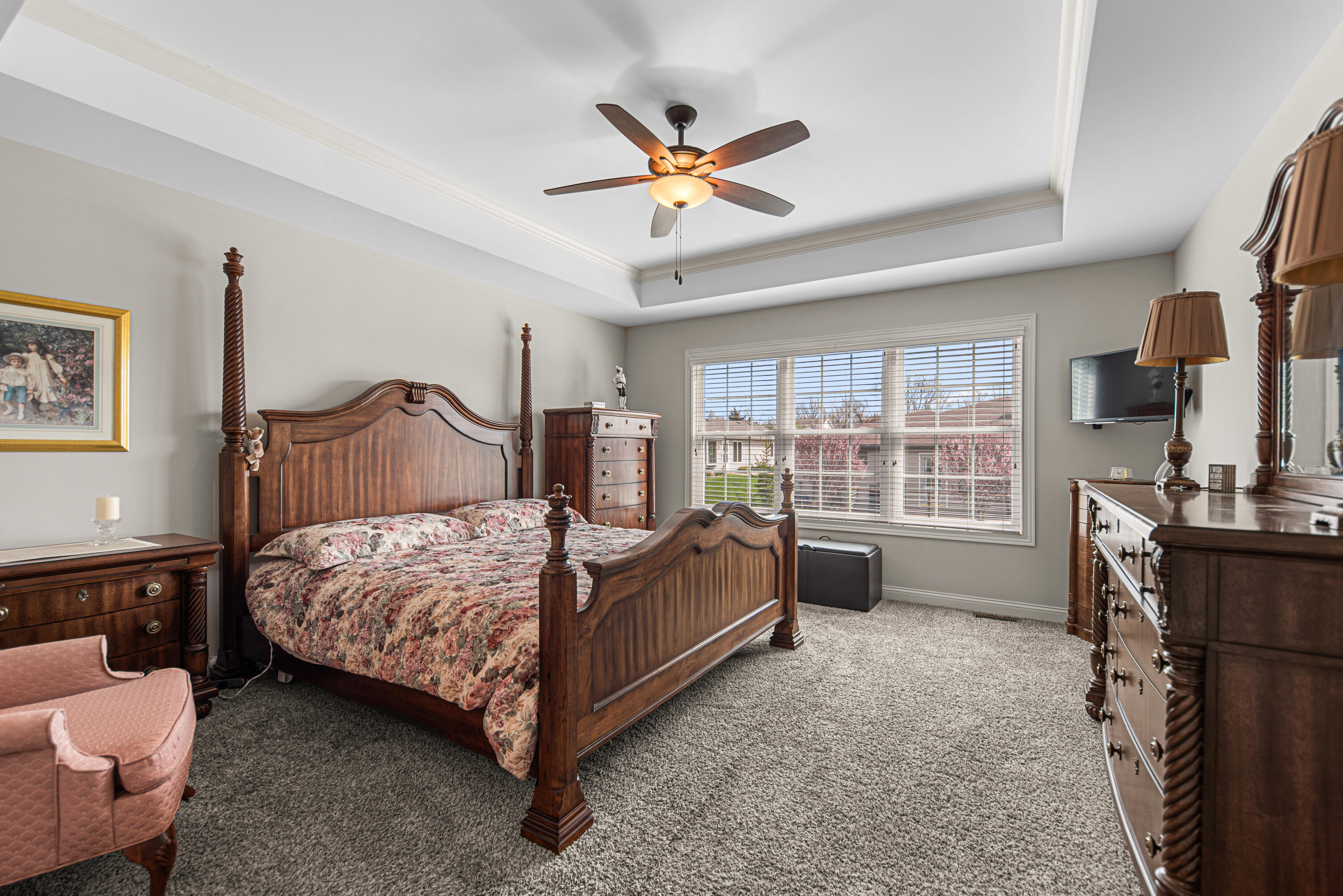 2324 Waterford Circle E