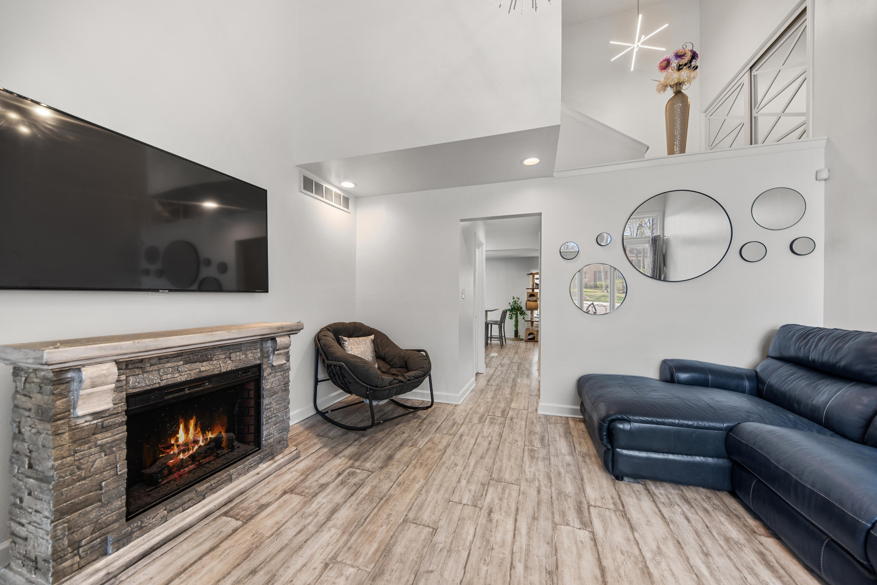 8674 Durbin Lane
