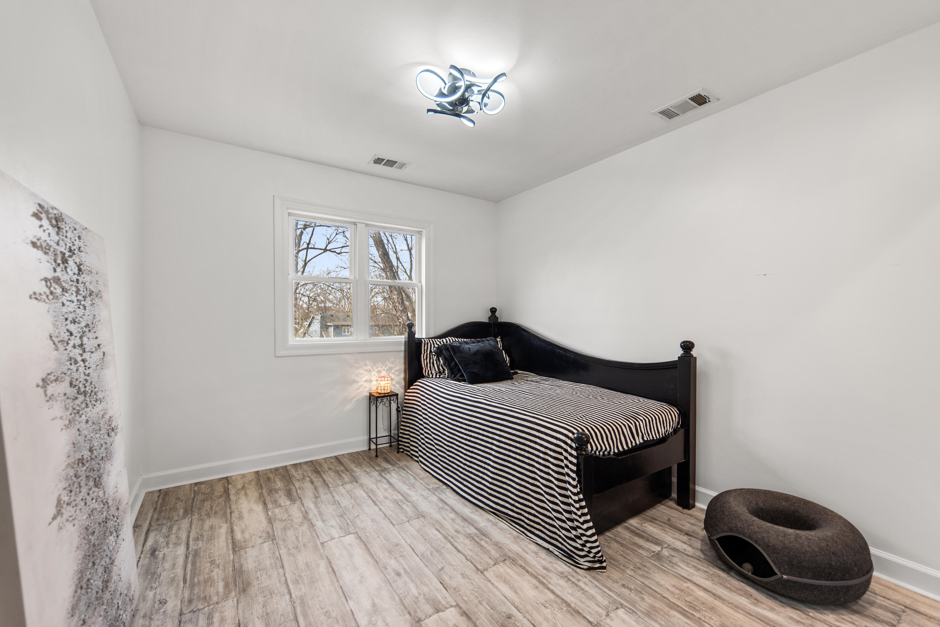 8674 Durbin Lane