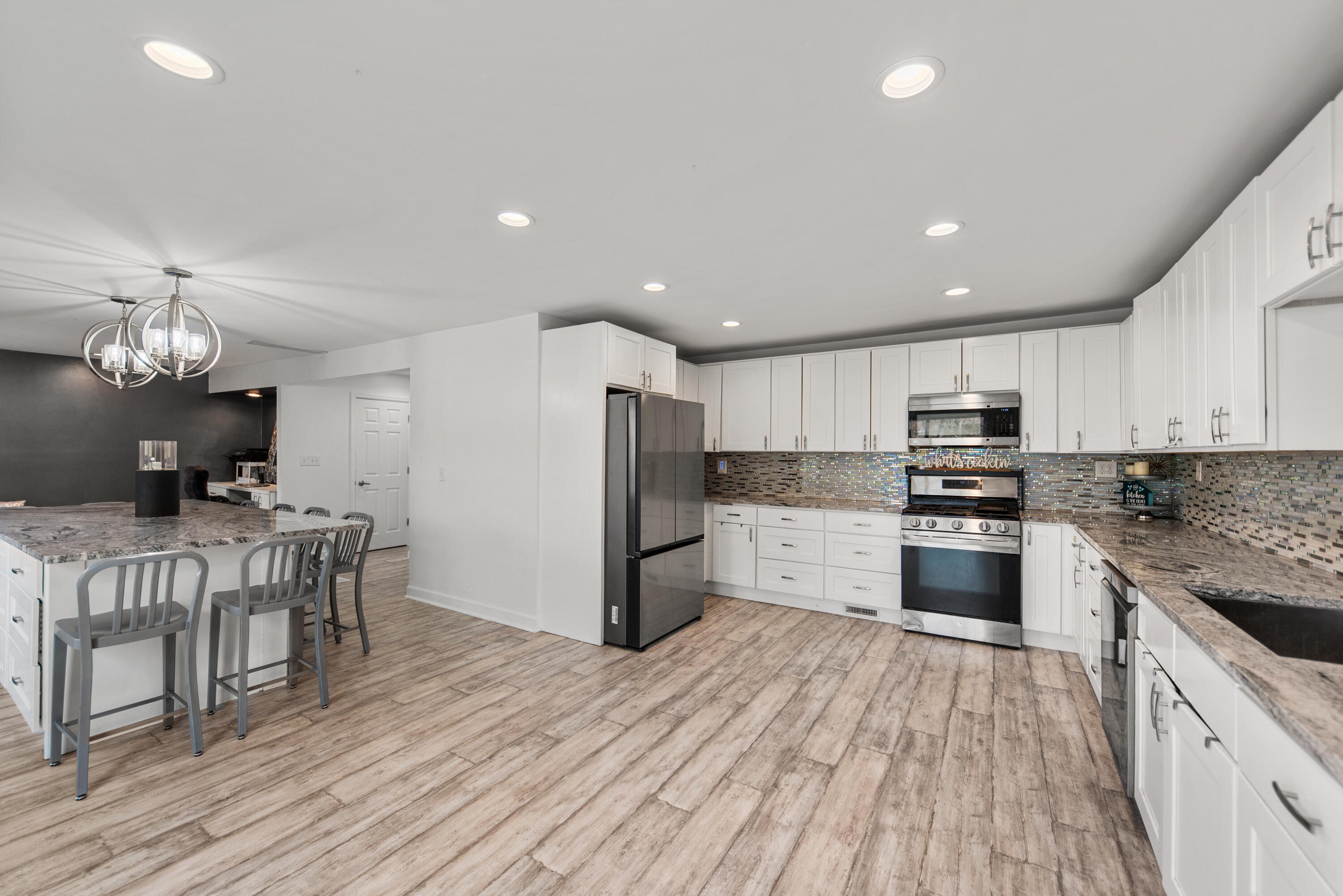 8674 Durbin Lane