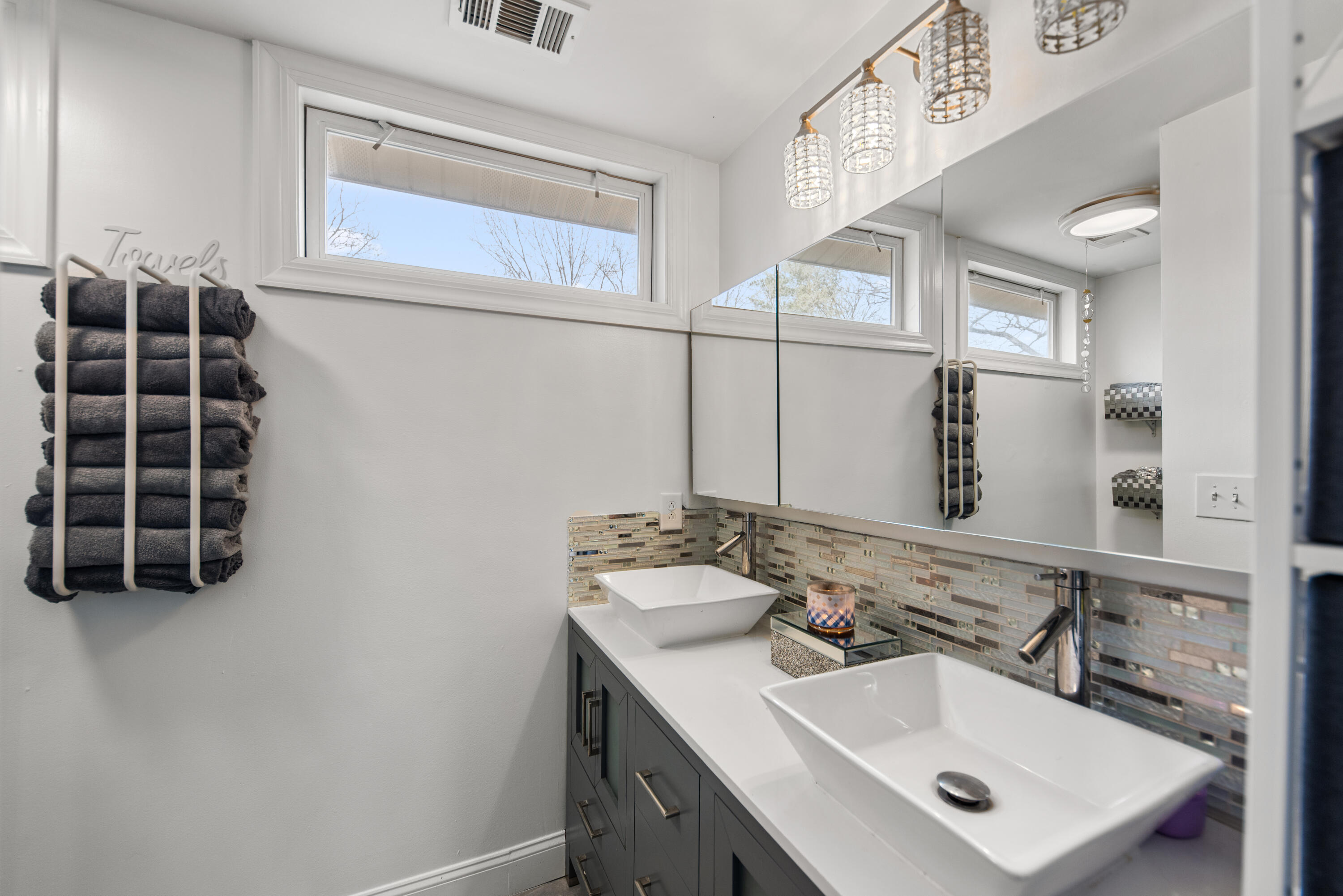 8674 Durbin Lane