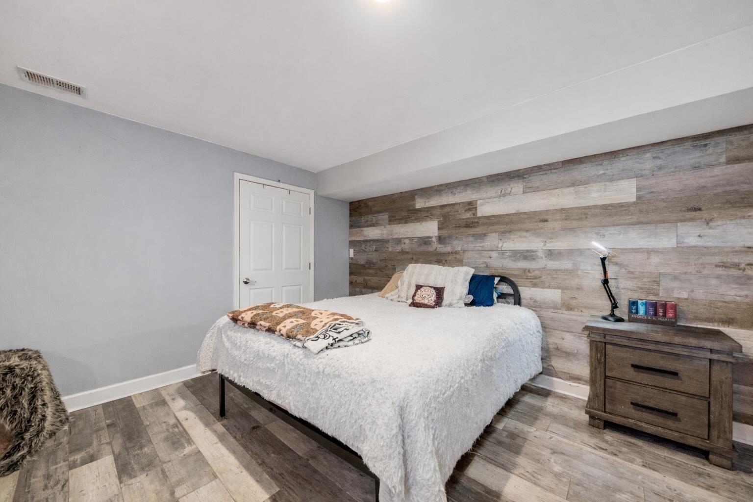 8674 Durbin Lane