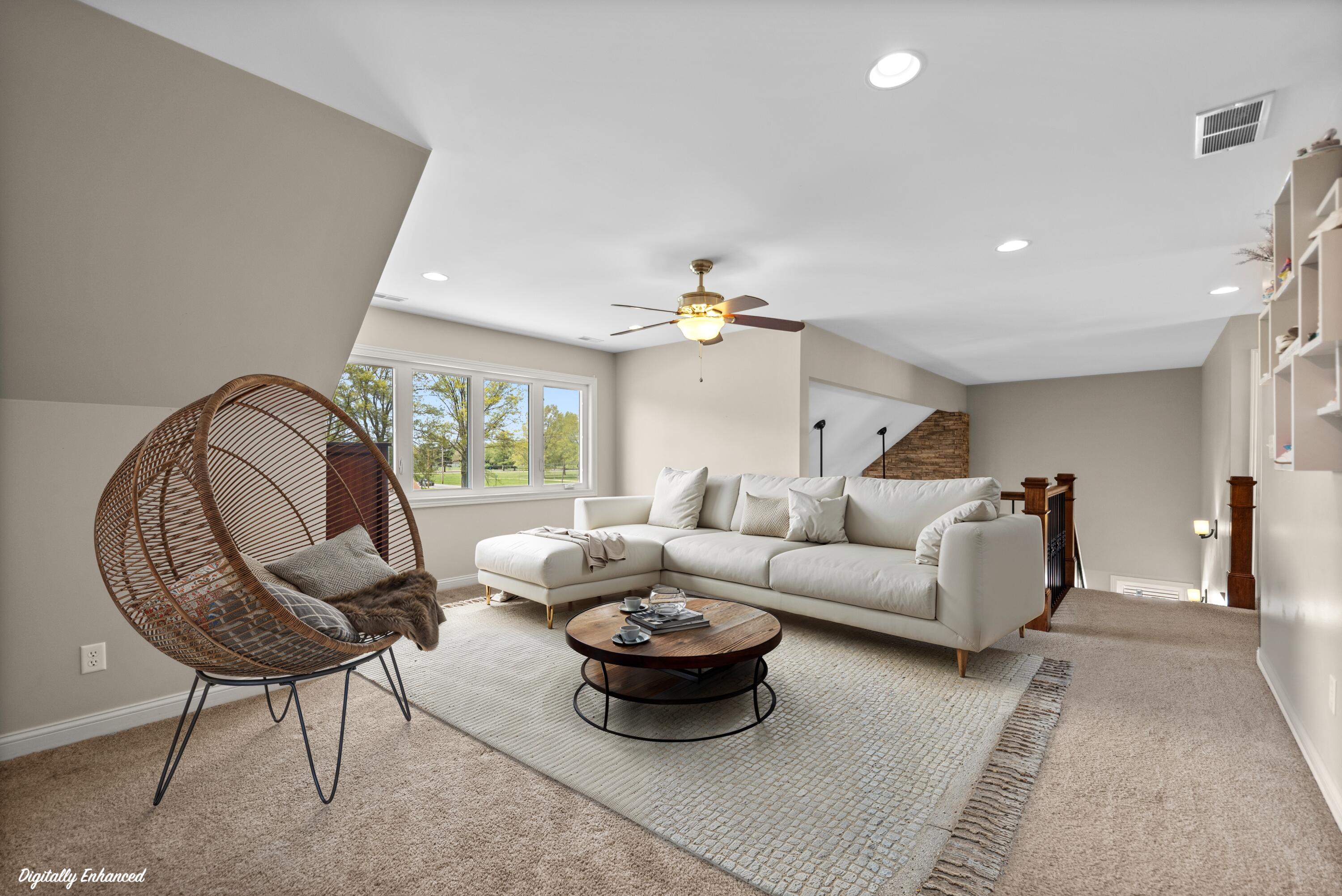 2015 Terreno Drive