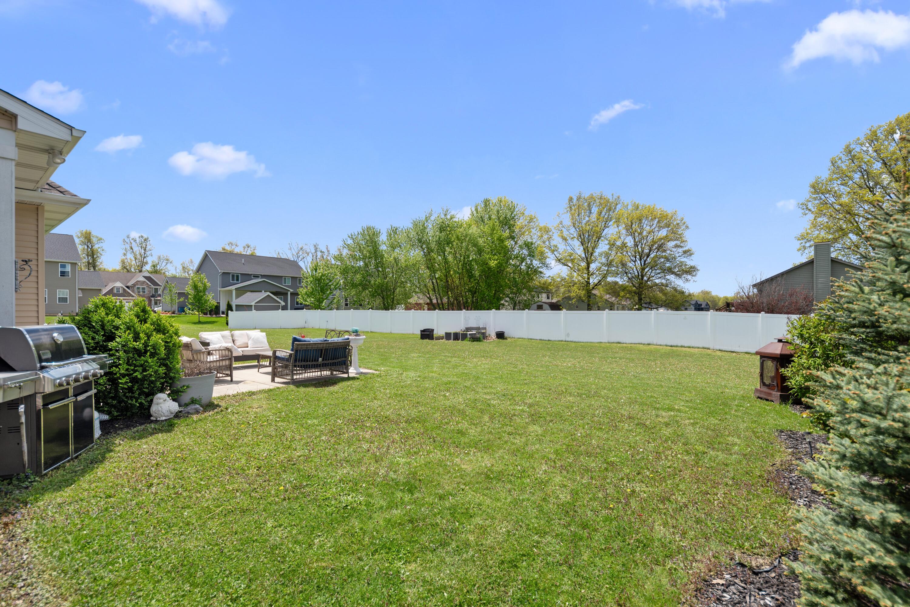 2015 Terreno Drive