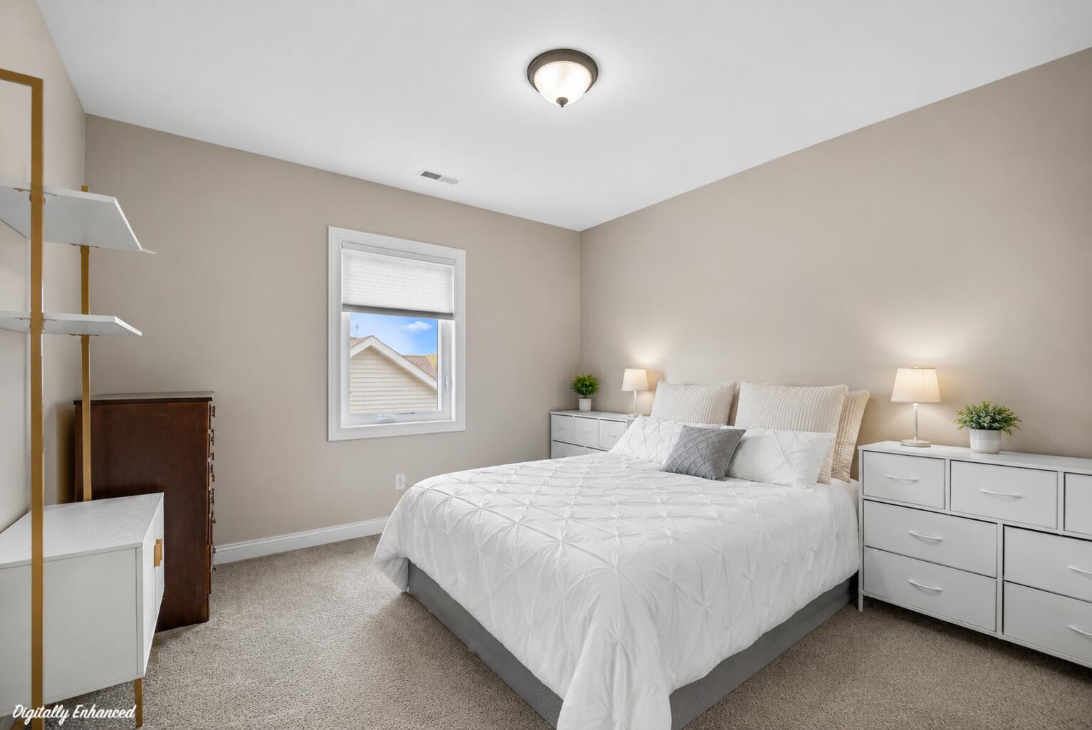 2015 Terreno Drive