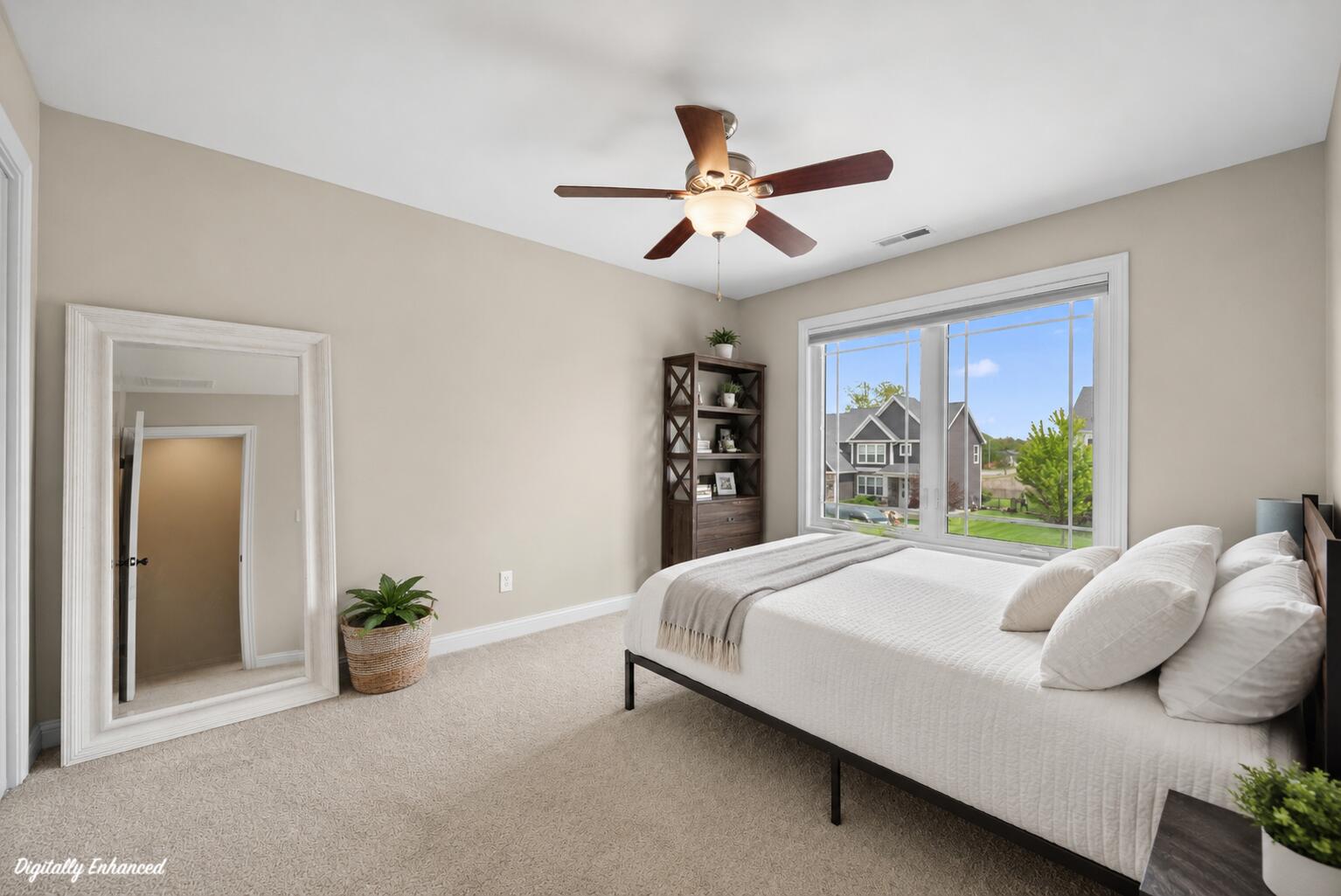 2015 Terreno Drive