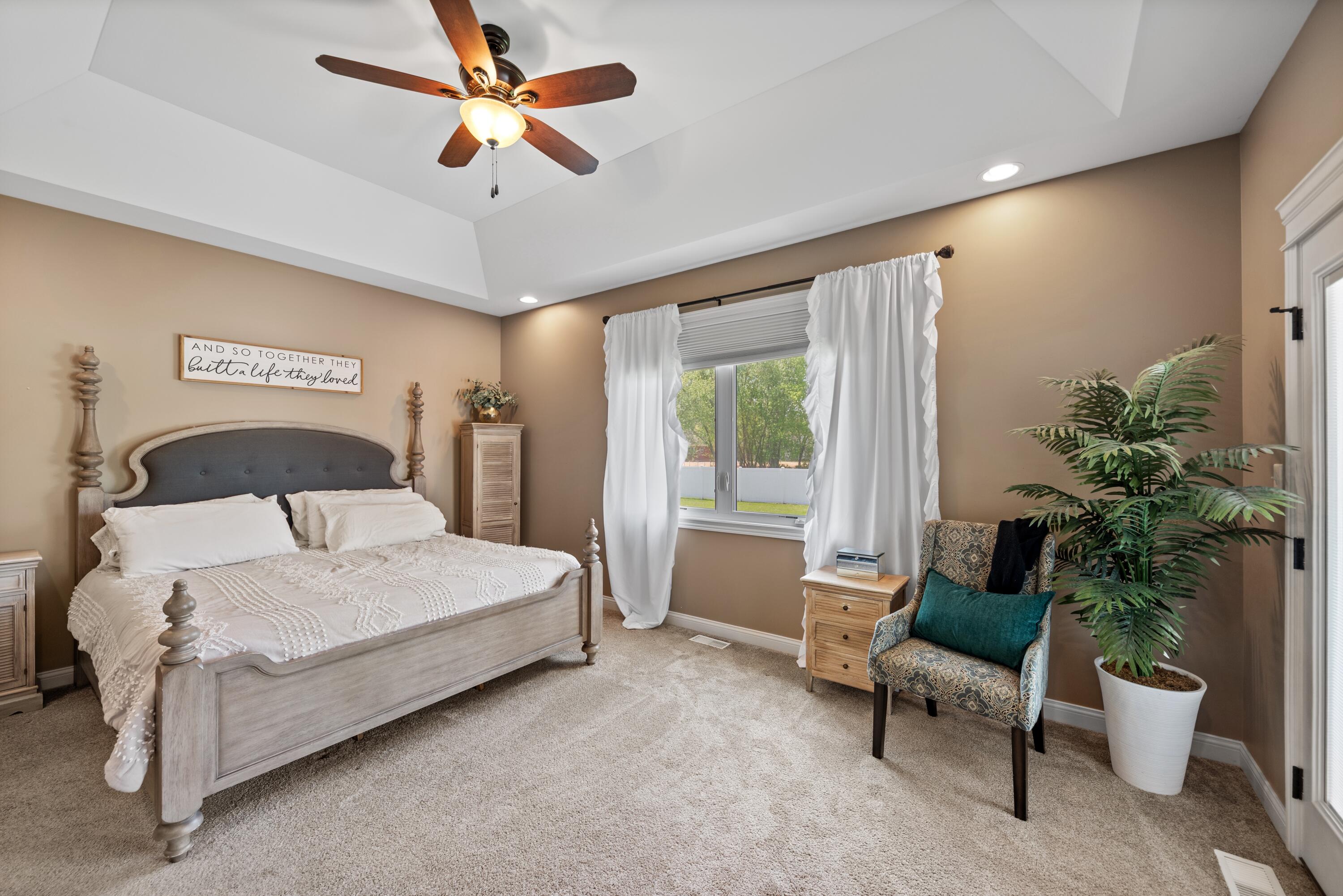 2015 Terreno Drive