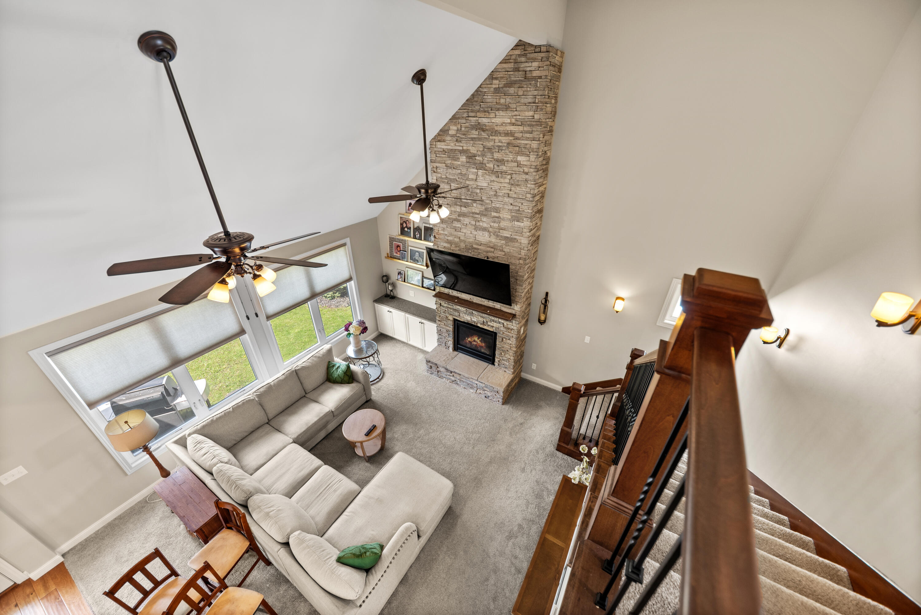 2015 Terreno Drive