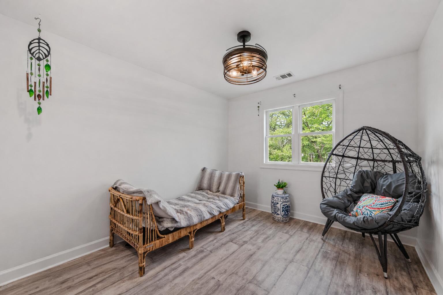 8674 Durbin Lane