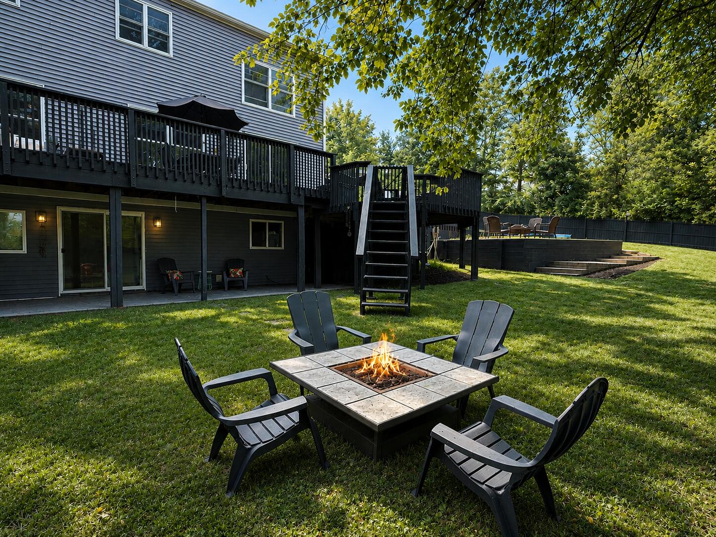 8674 Durbin Lane