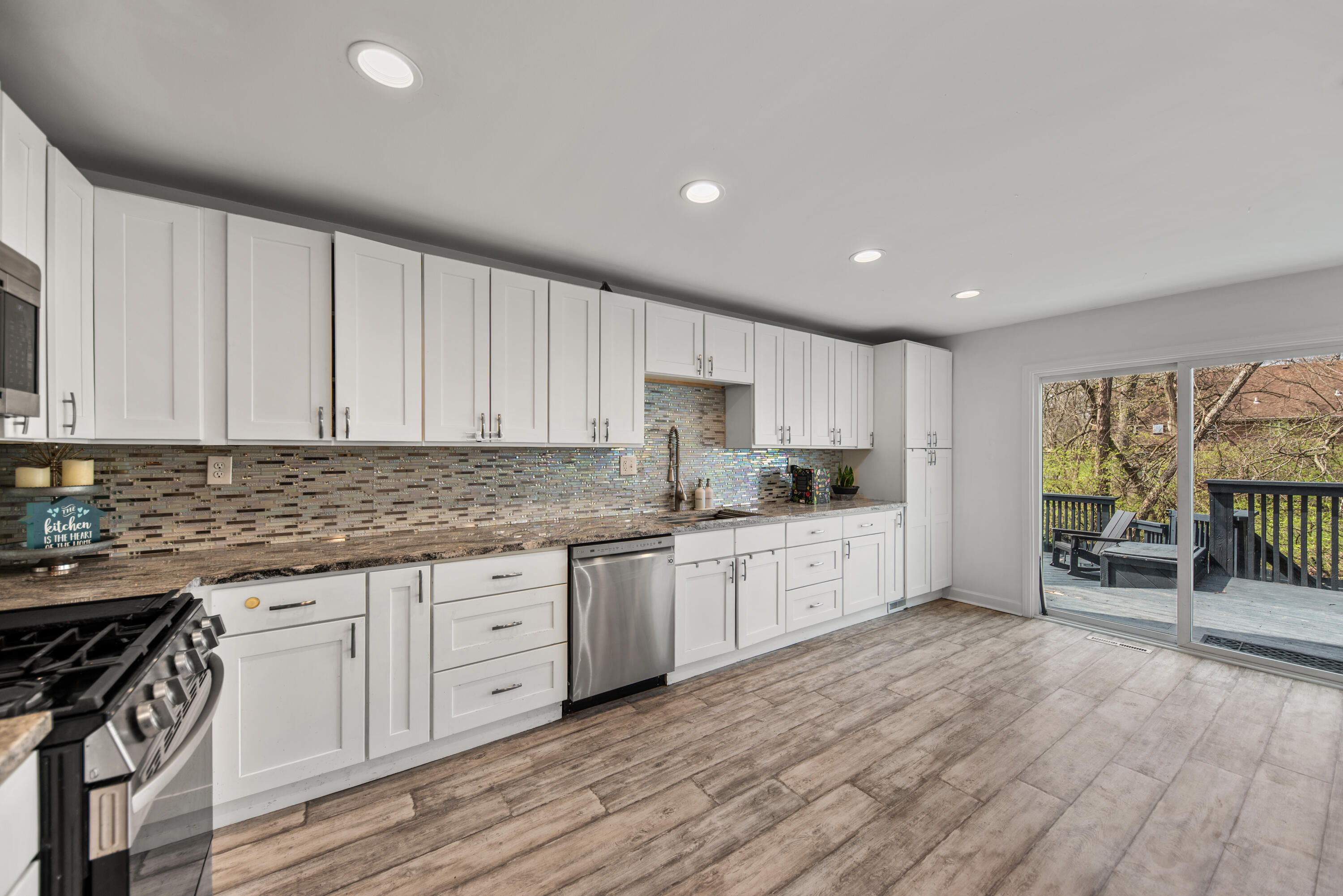 8674 Durbin Lane