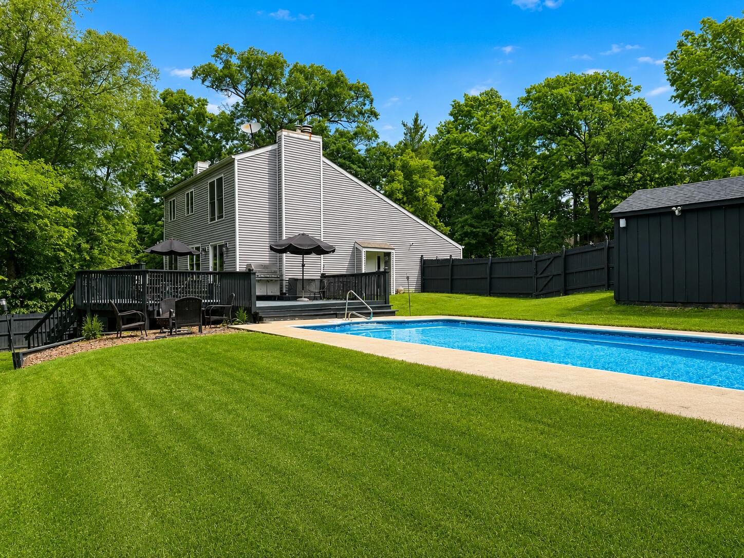 8674 Durbin Lane