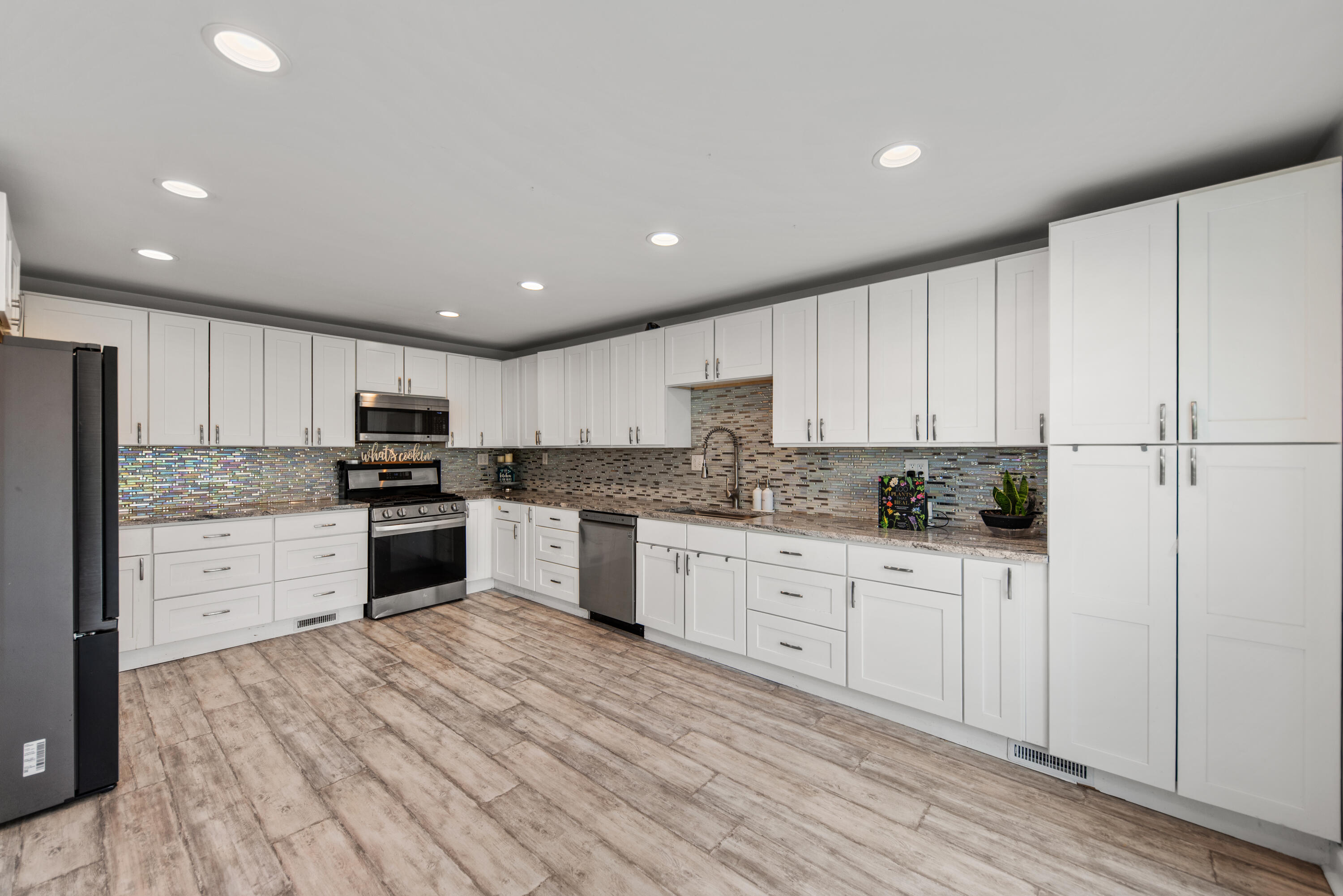 8674 Durbin Lane