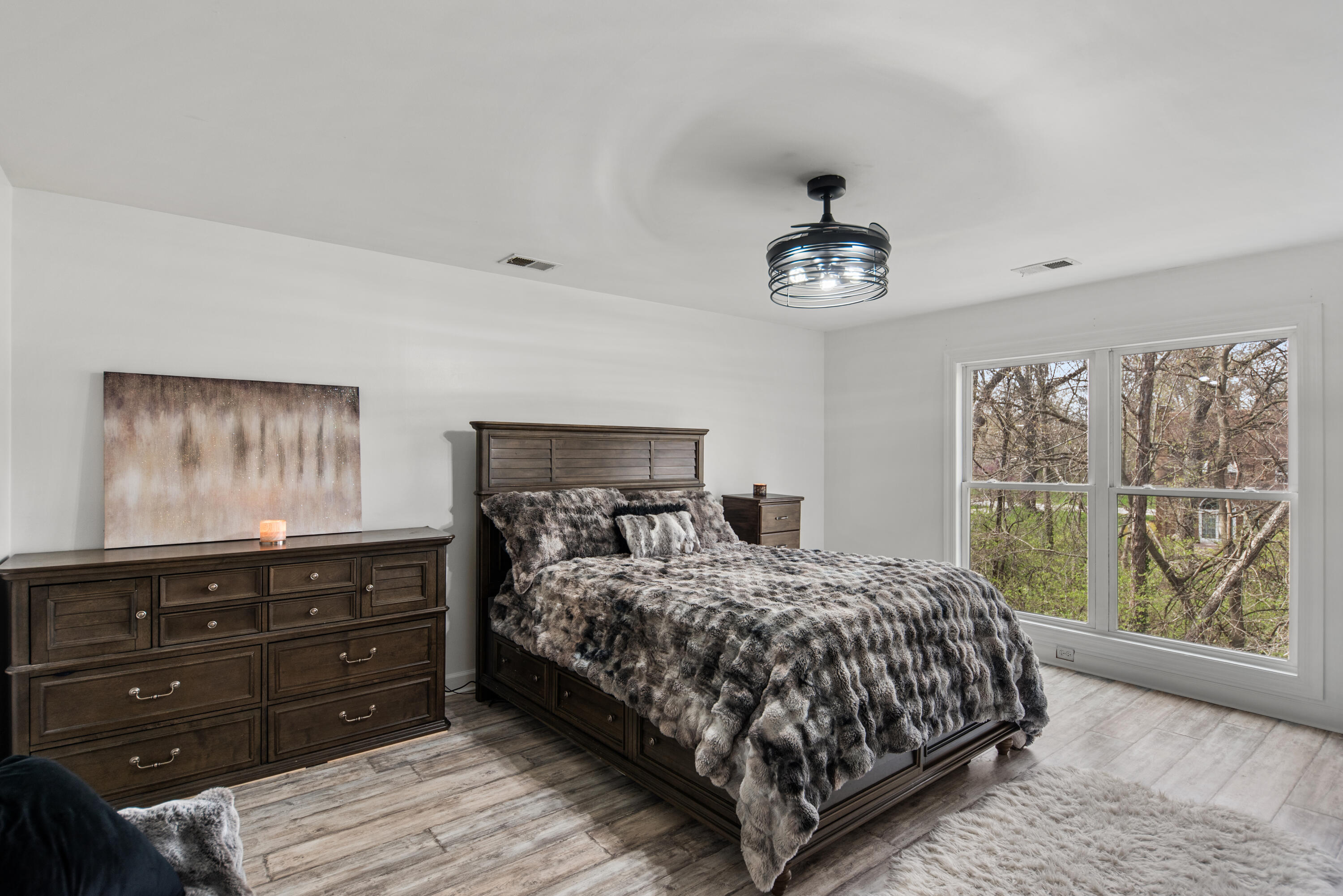 8674 Durbin Lane