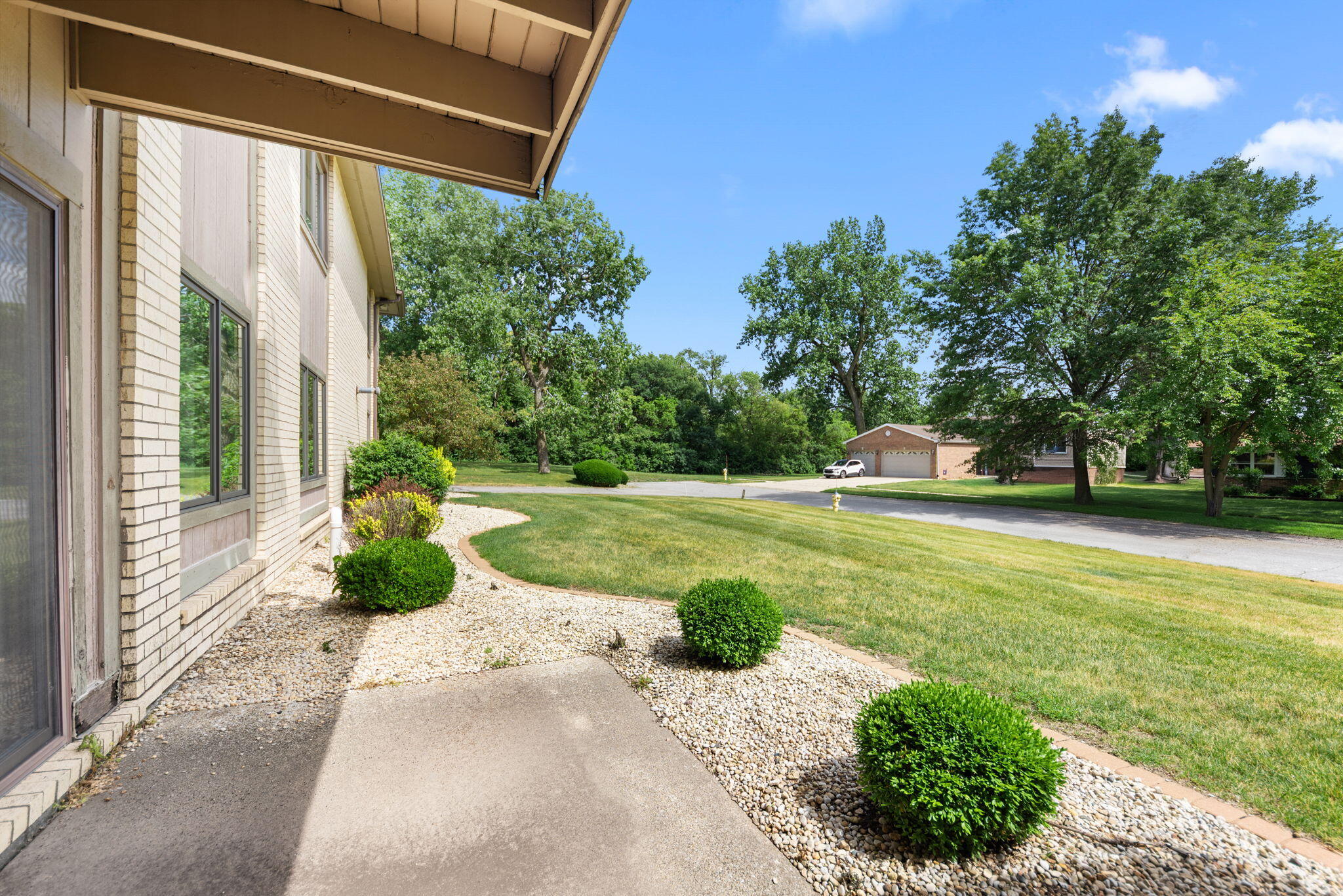 643 South Street Unit: 103