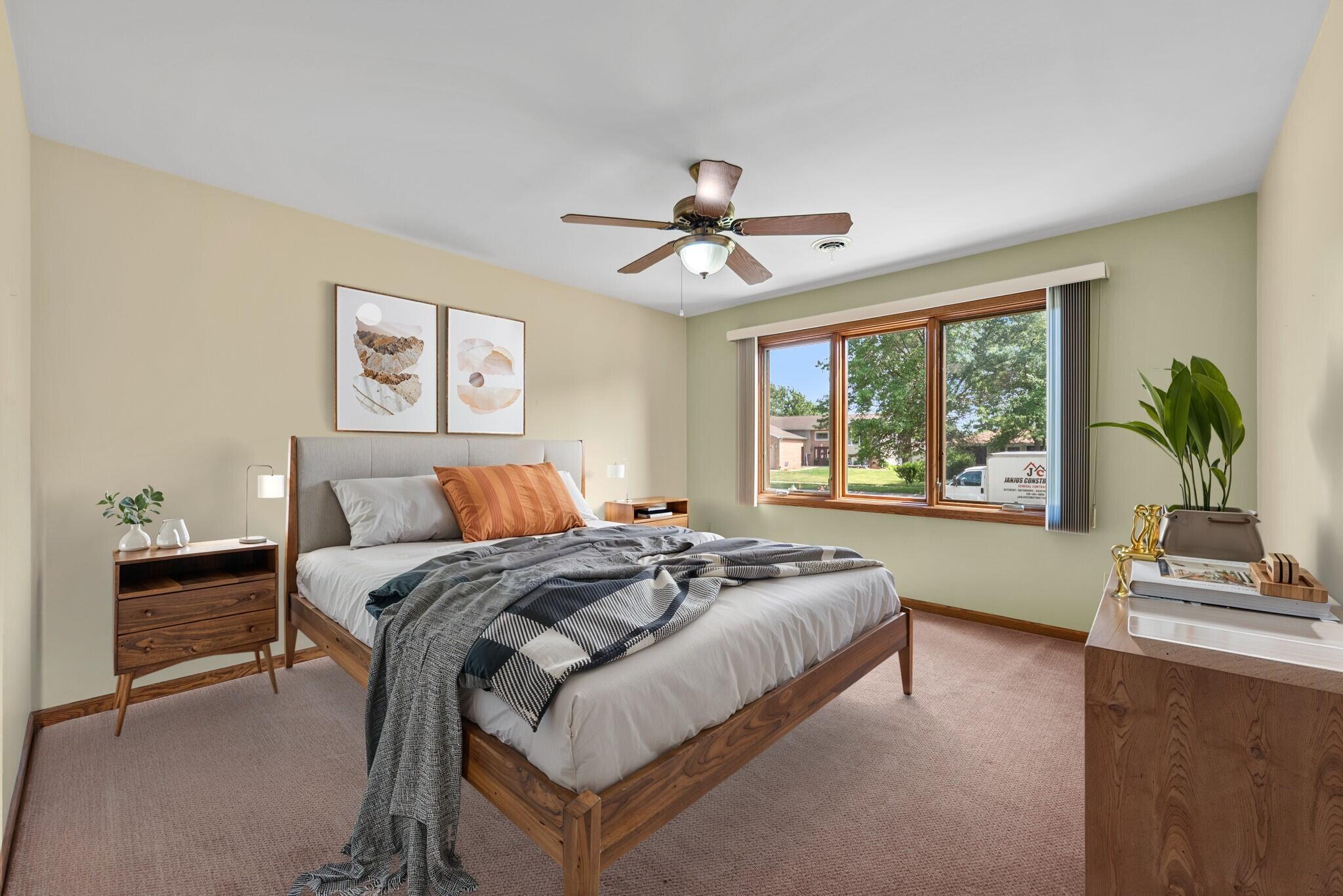 643 South Street Unit: 103