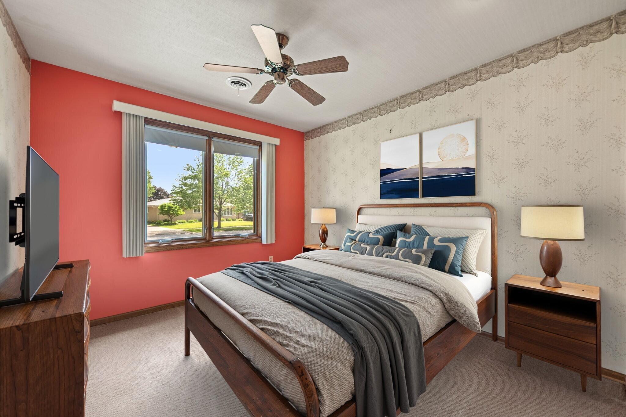 643 South Street Unit: 103