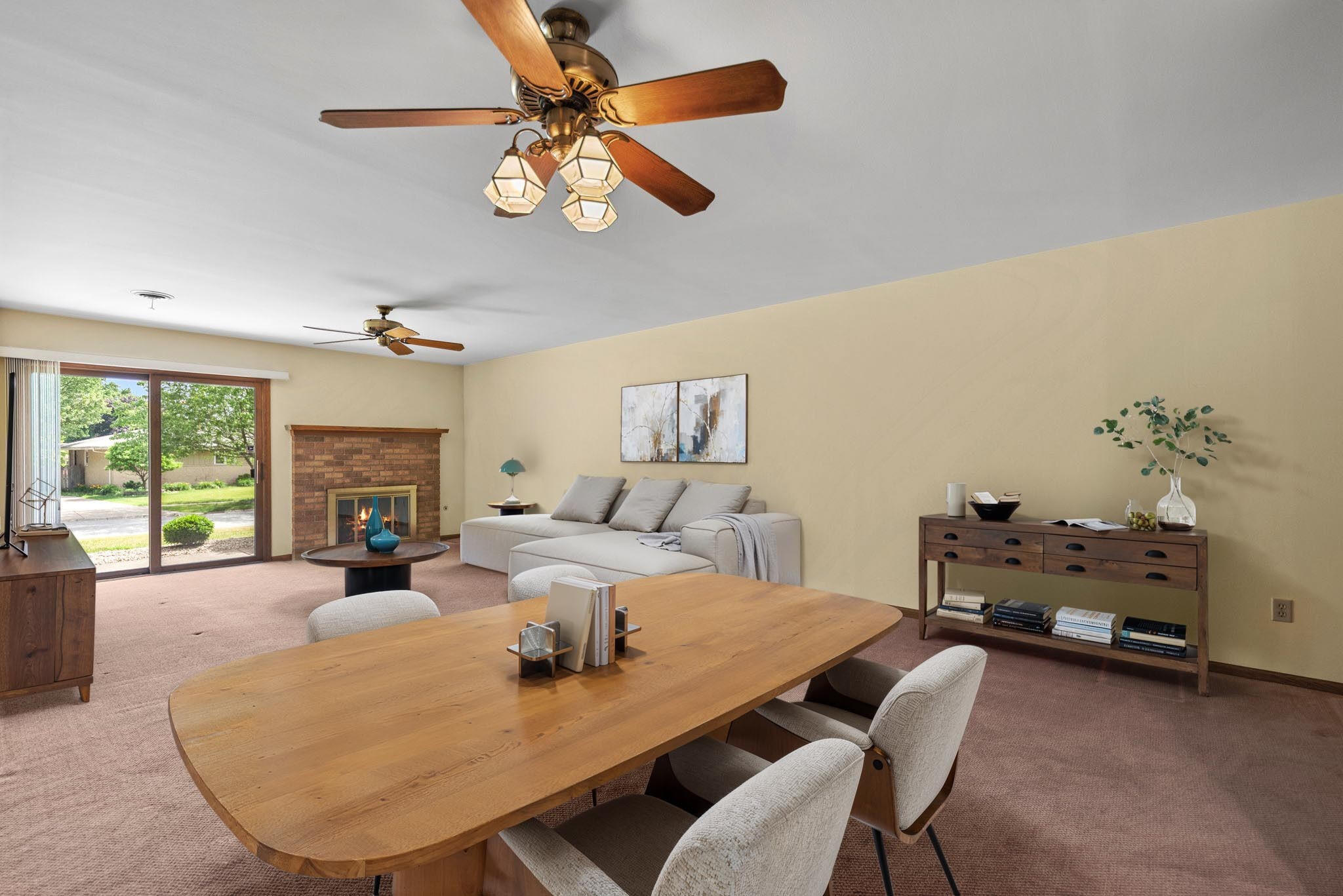 643 South Street Unit: 103