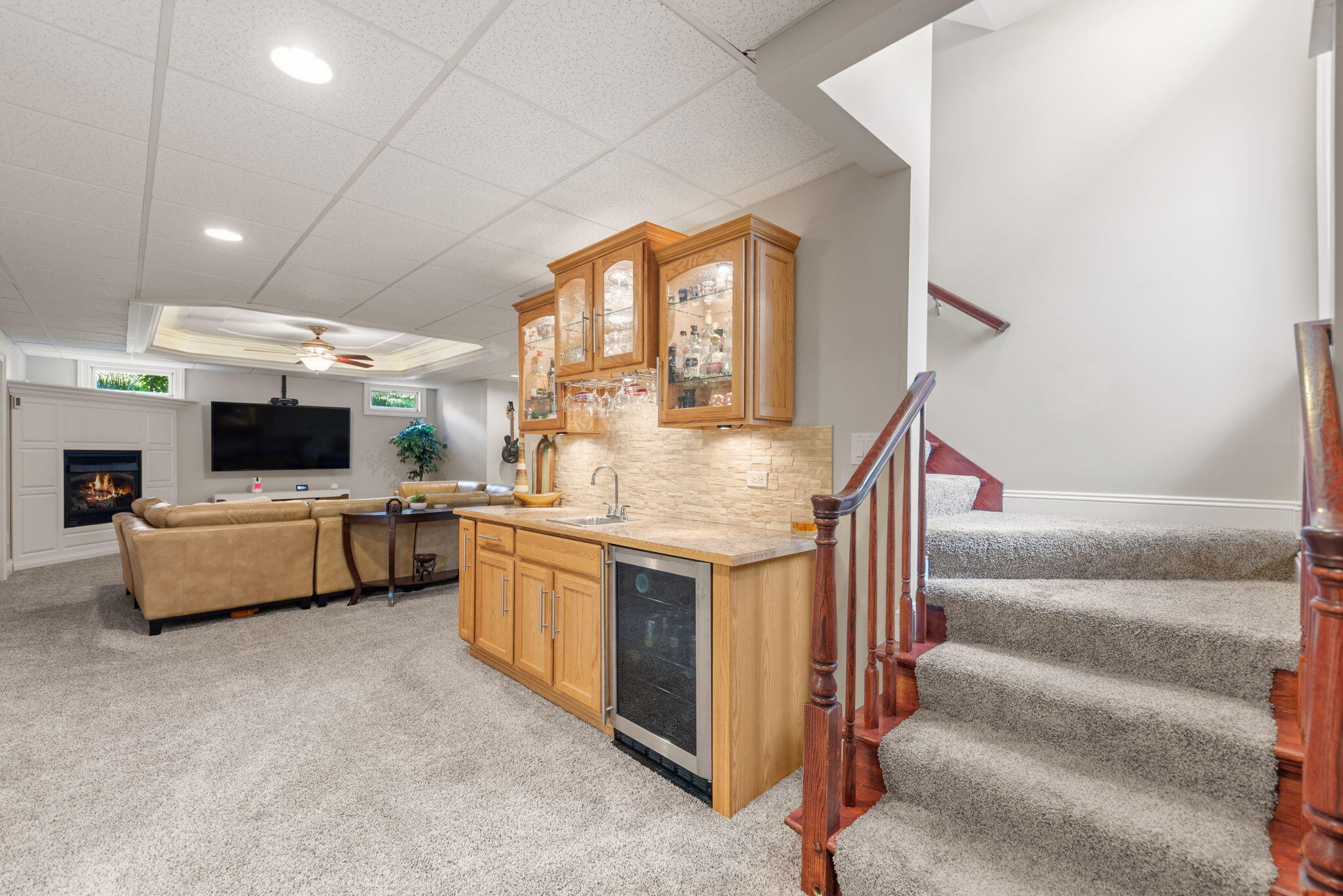 902 Kendall Court