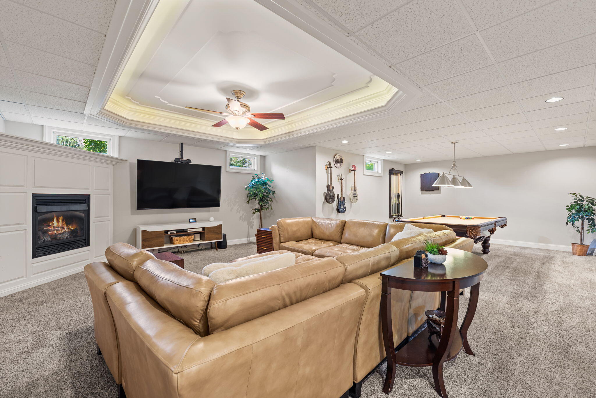 902 Kendall Court