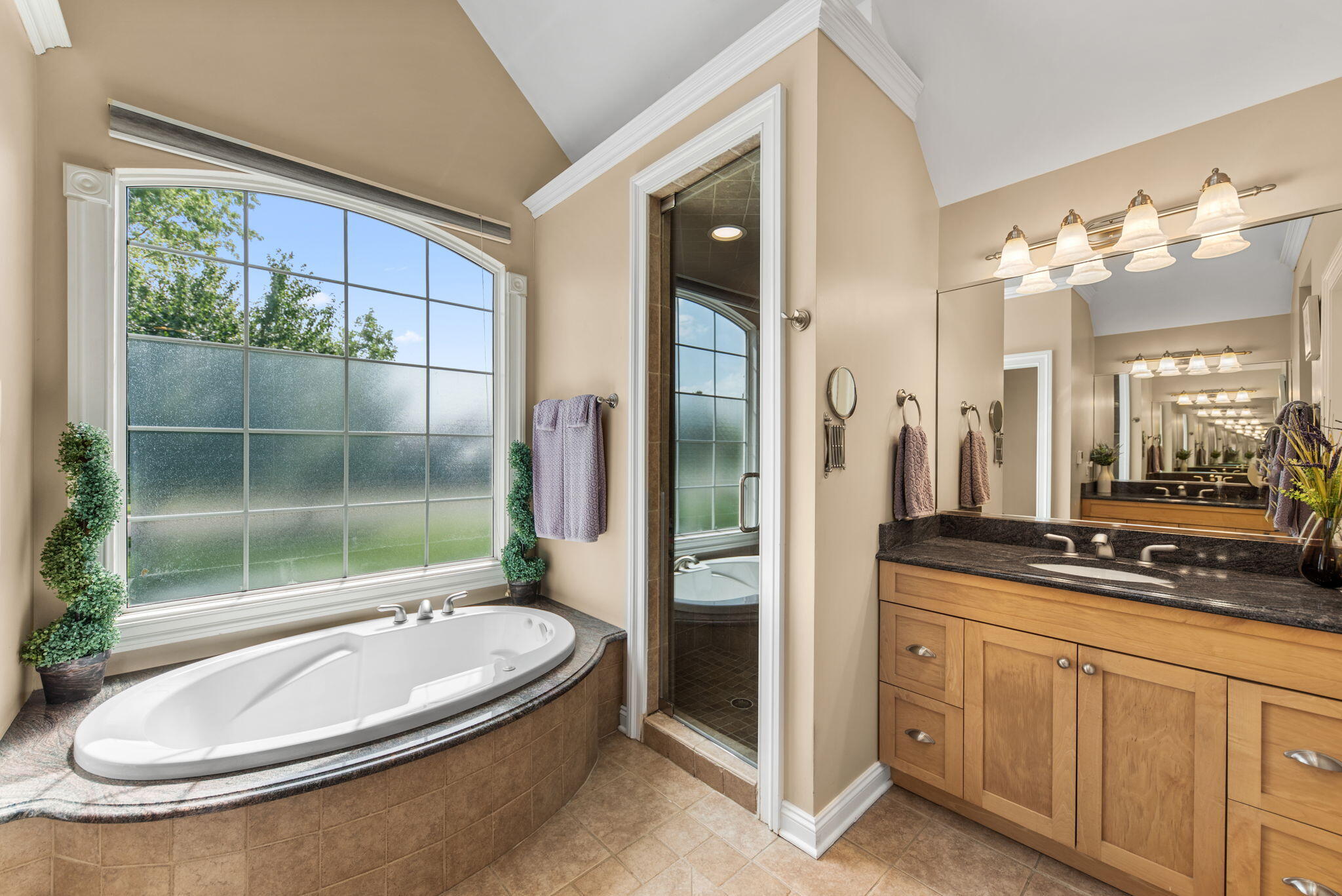902 Kendall Court