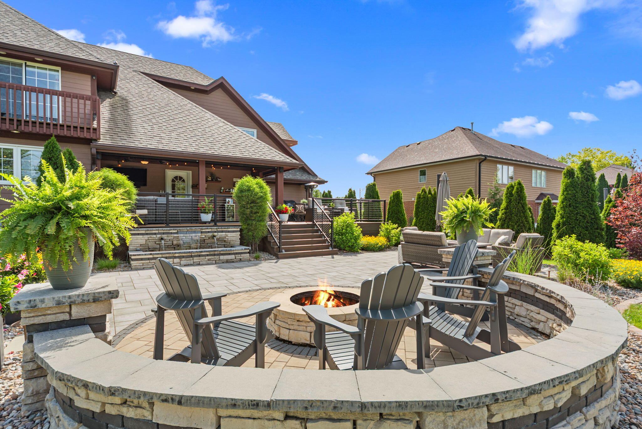 902 Kendall Court
