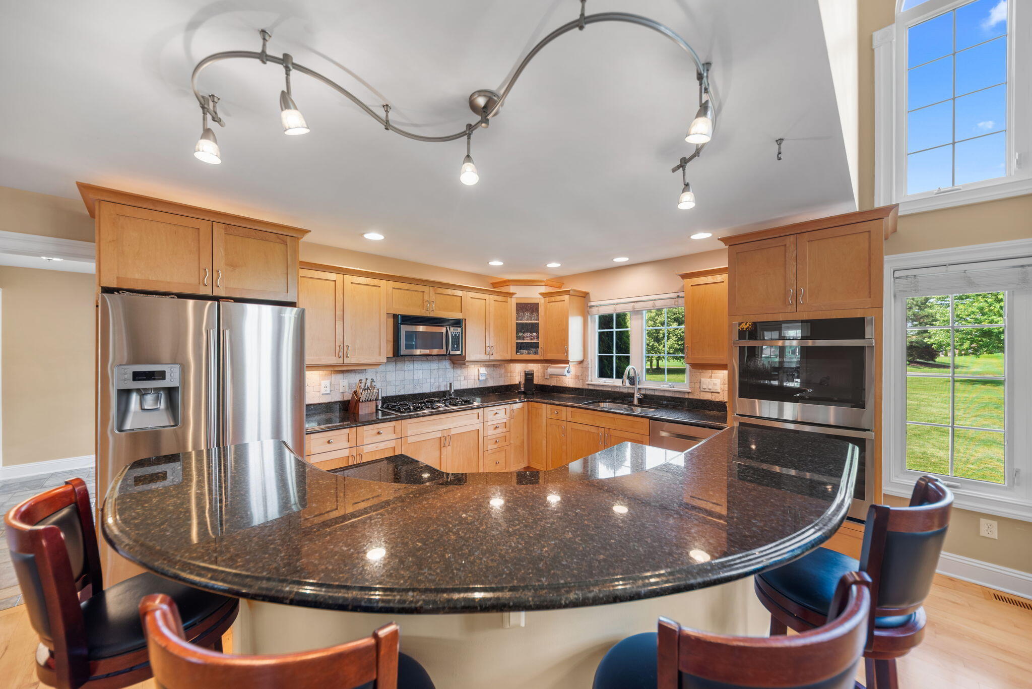 902 Kendall Court