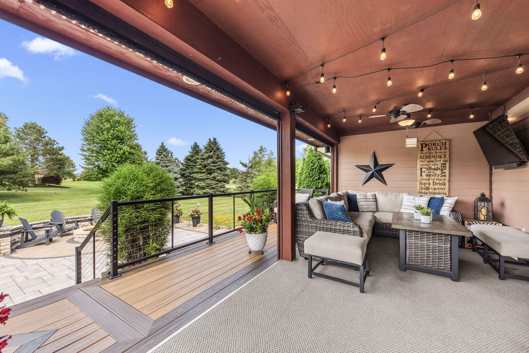 902 Kendall Court