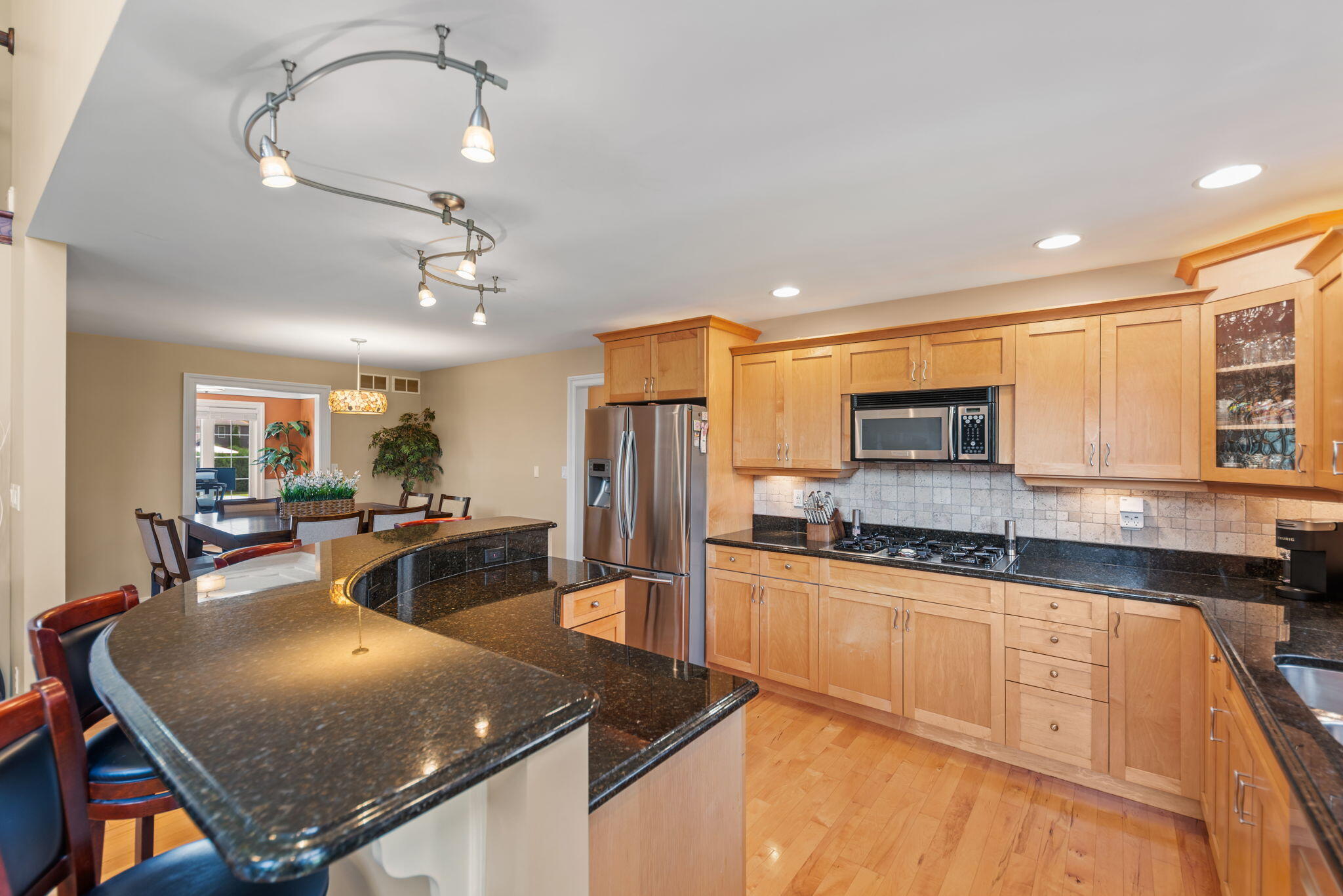 902 Kendall Court
