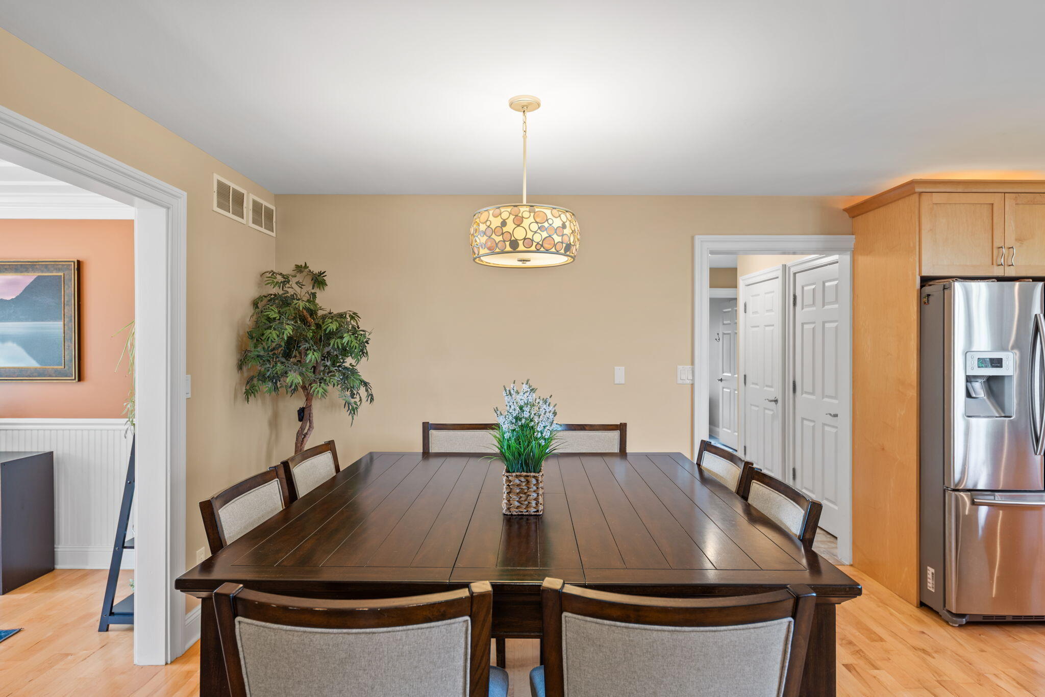 902 Kendall Court