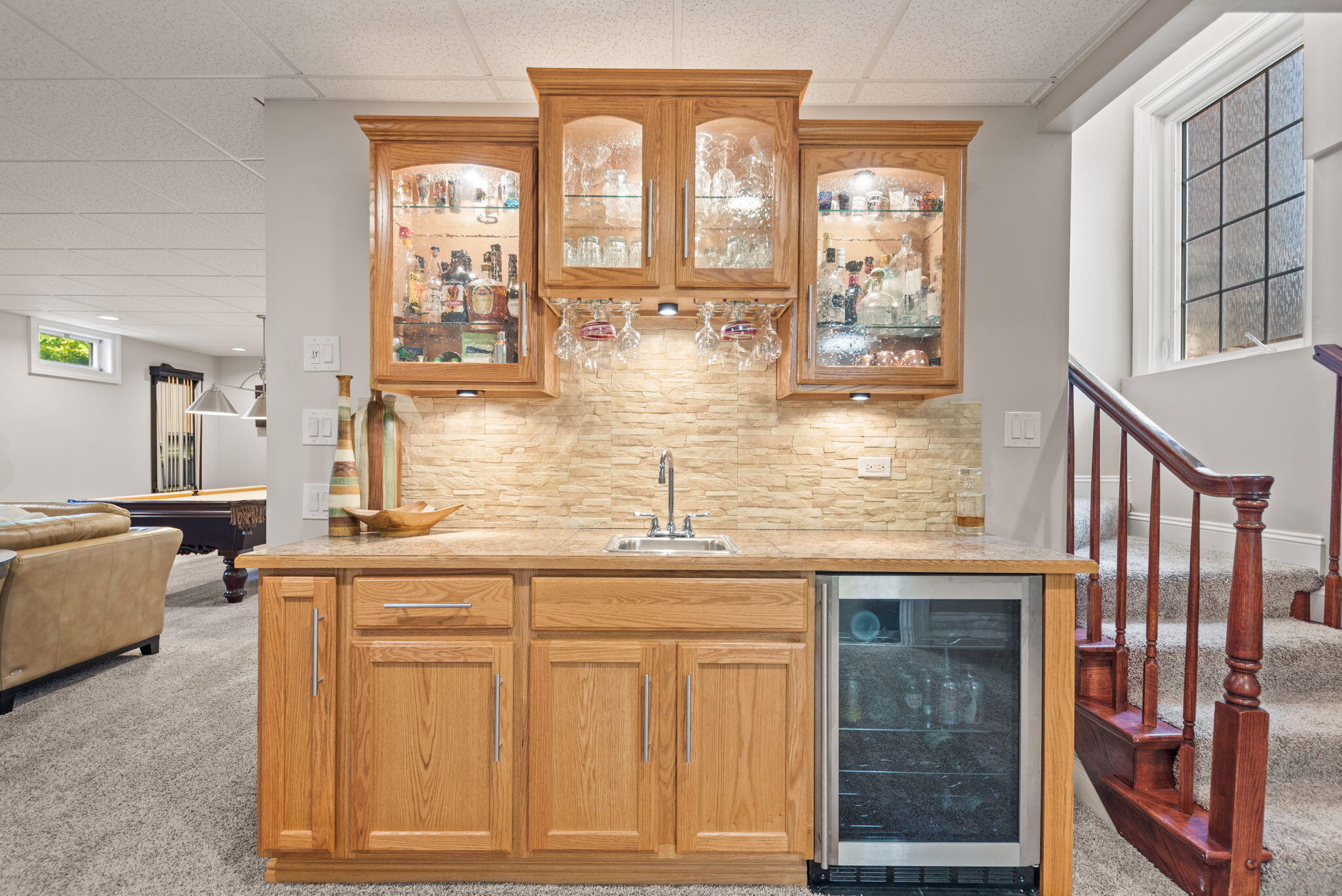 902 Kendall Court
