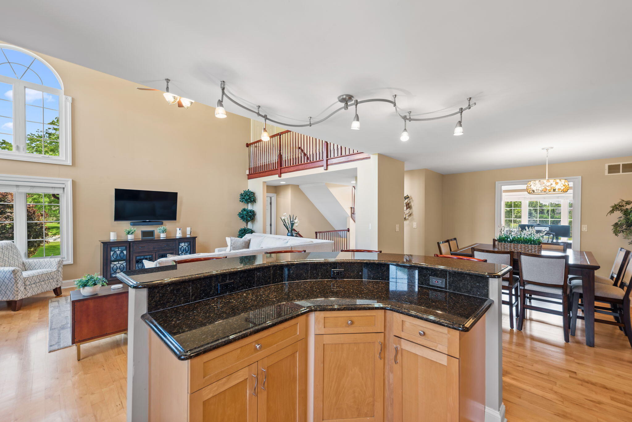 902 Kendall Court