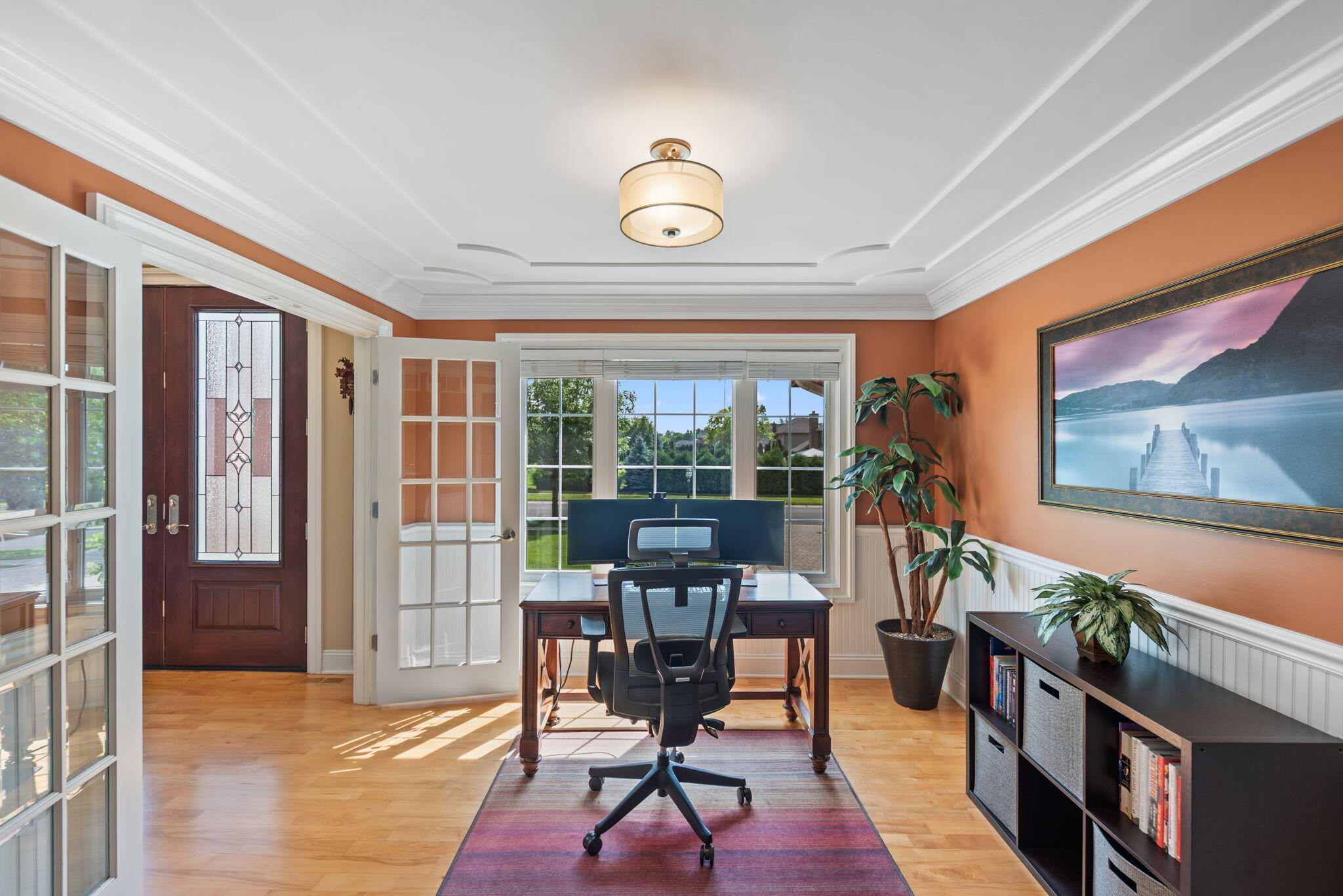 902 Kendall Court