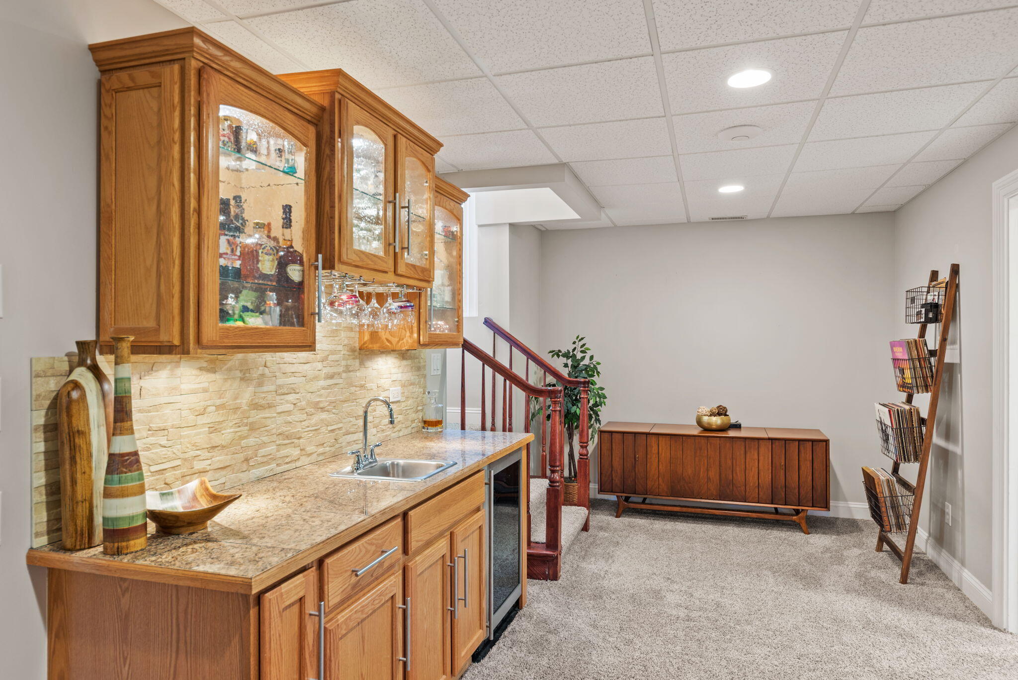 902 Kendall Court