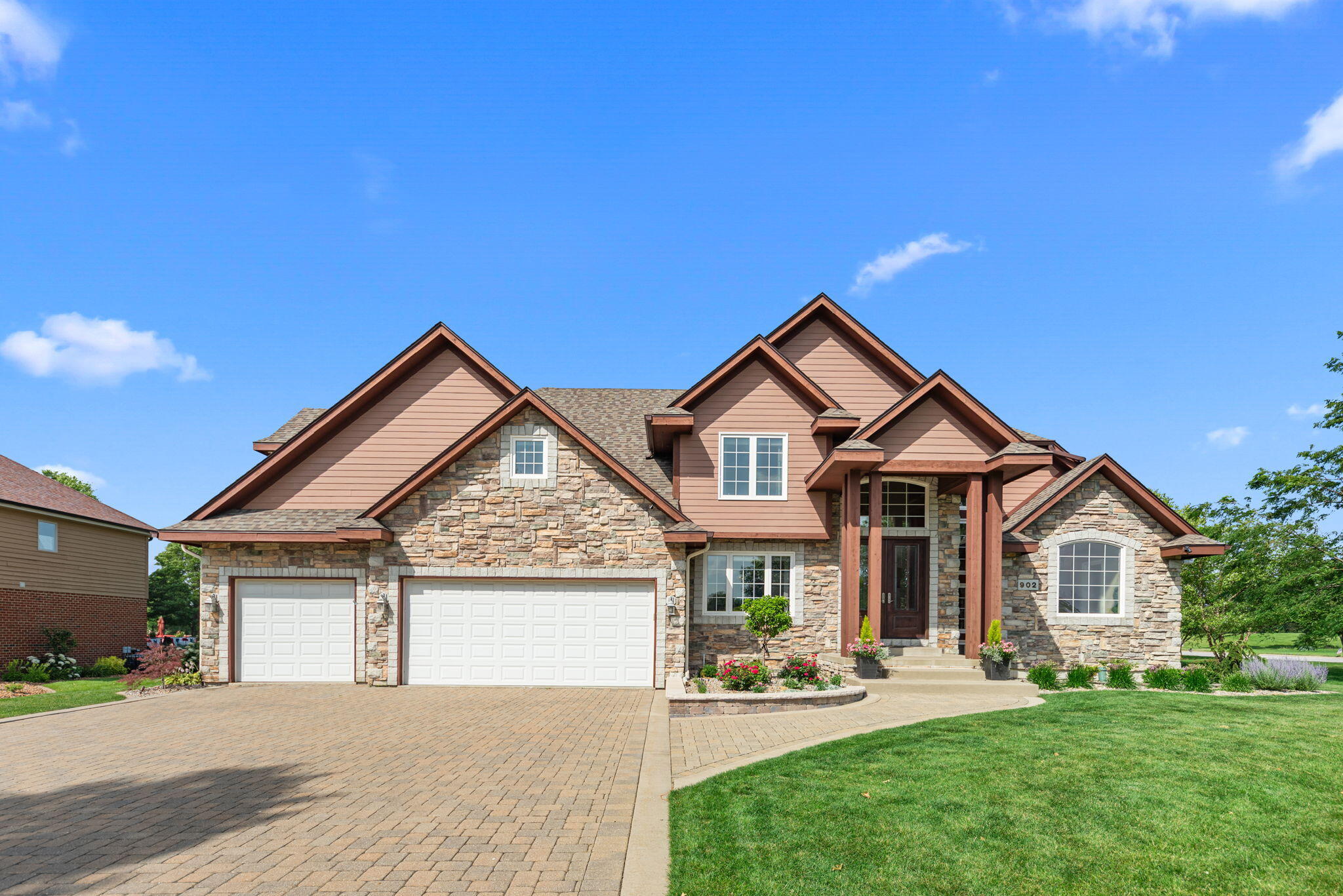 902 Kendall Court