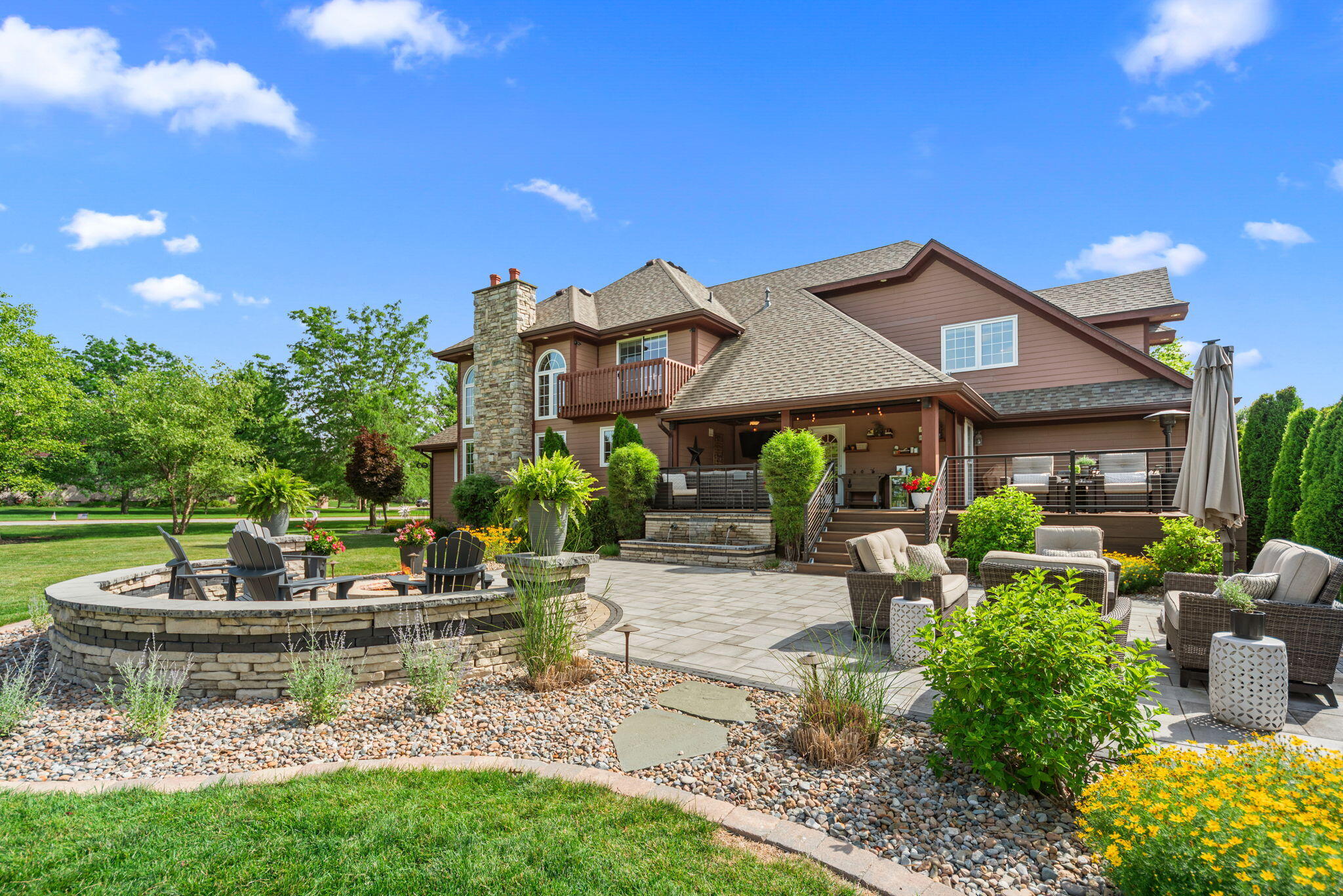 902 Kendall Court