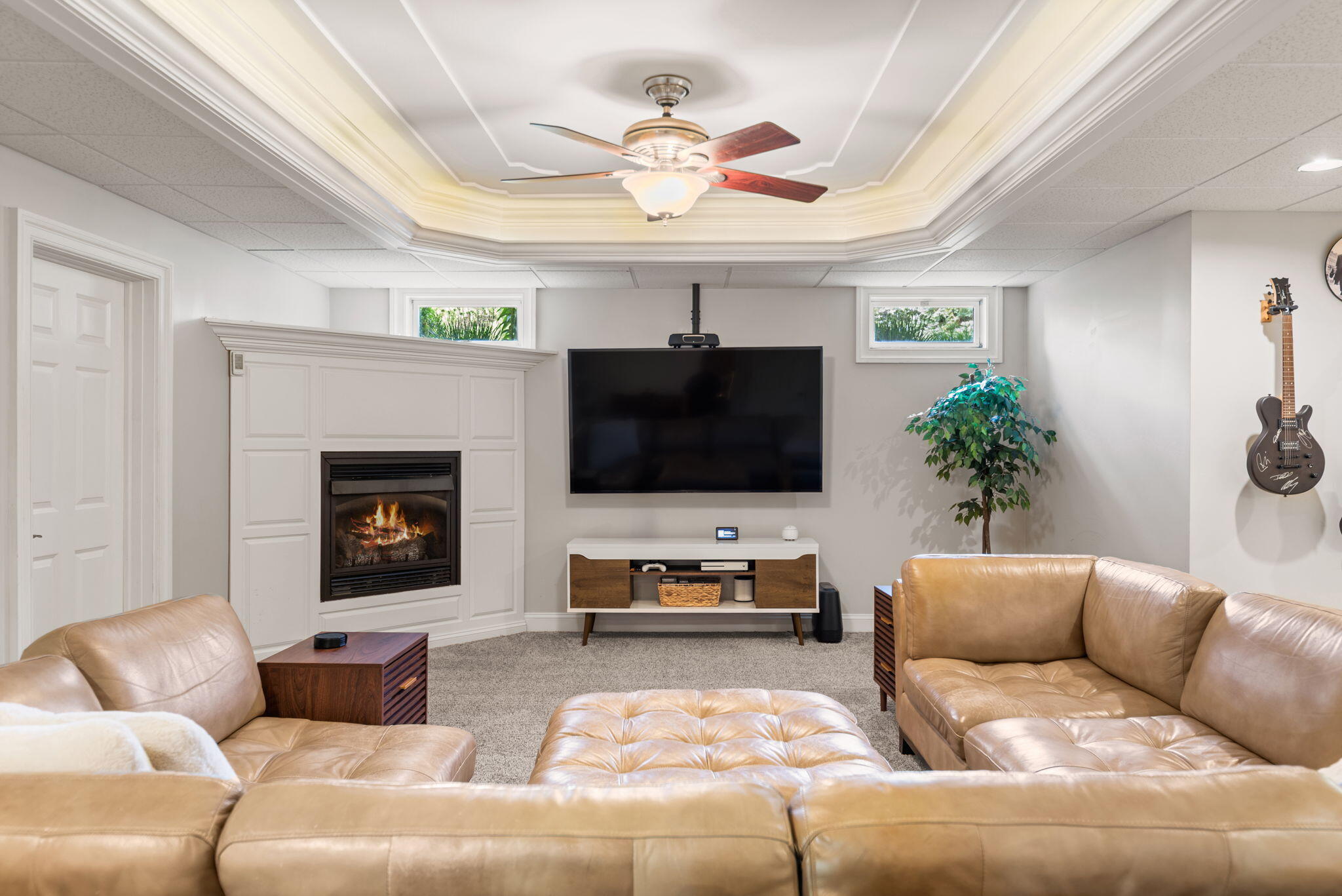 902 Kendall Court