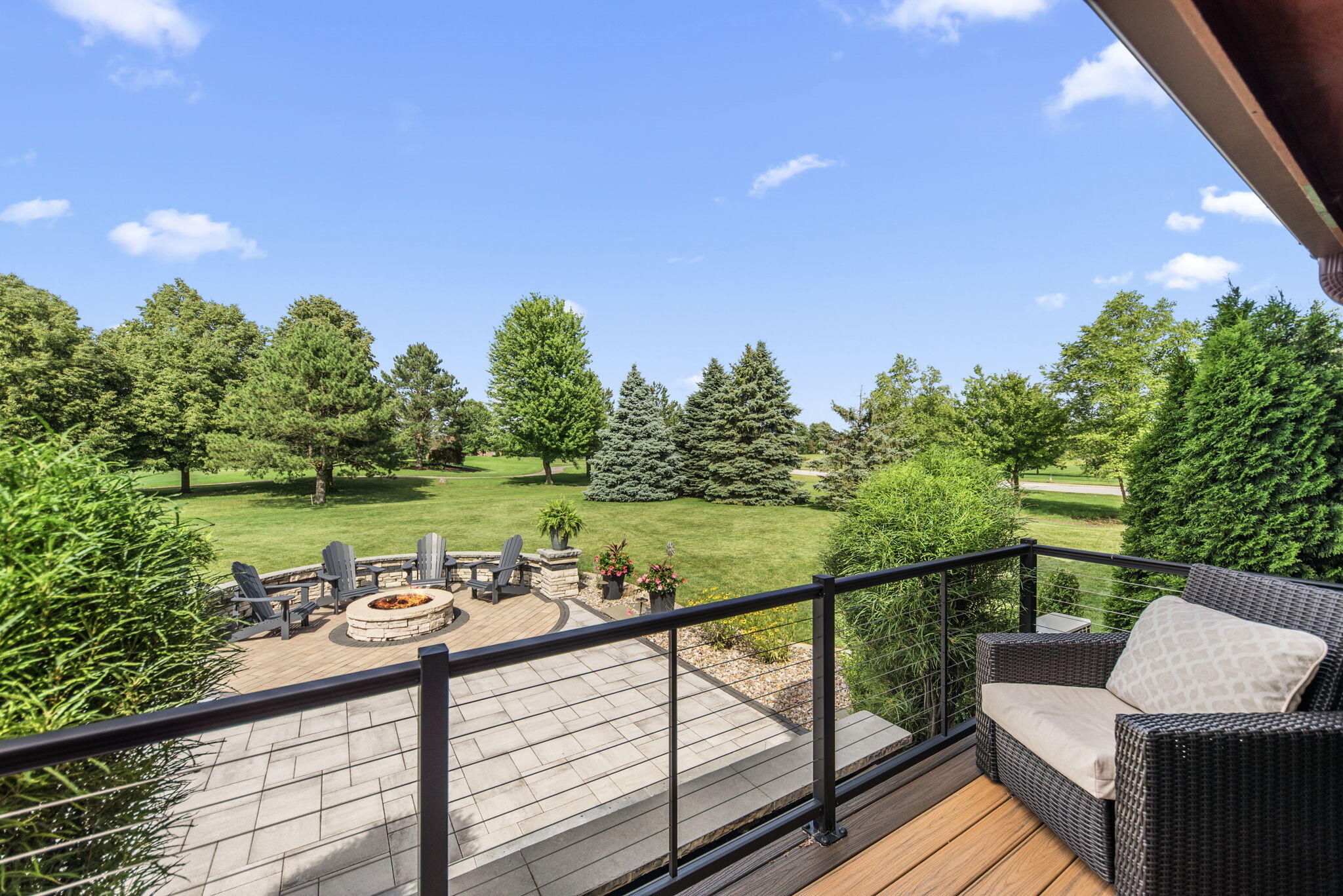 902 Kendall Court
