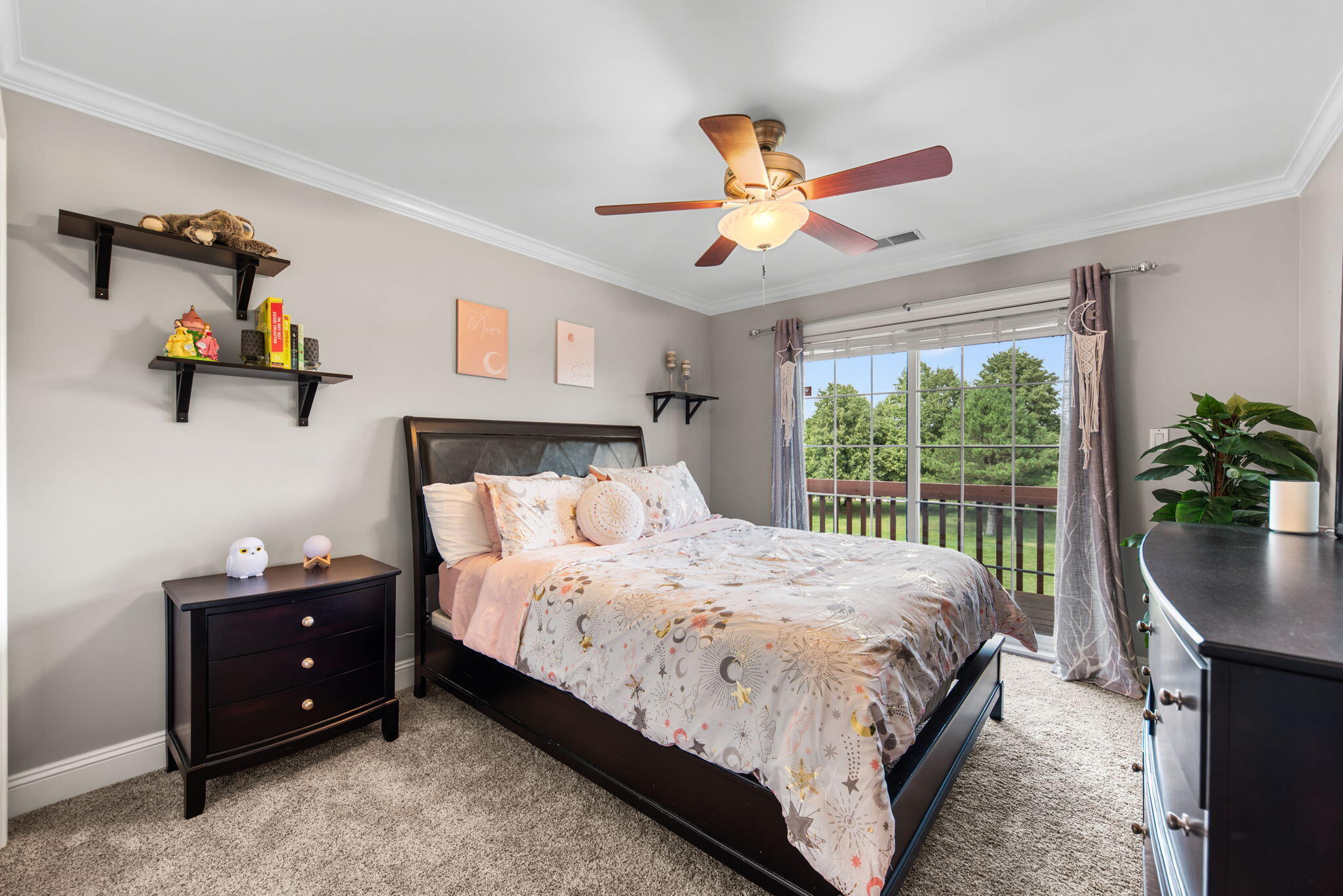902 Kendall Court