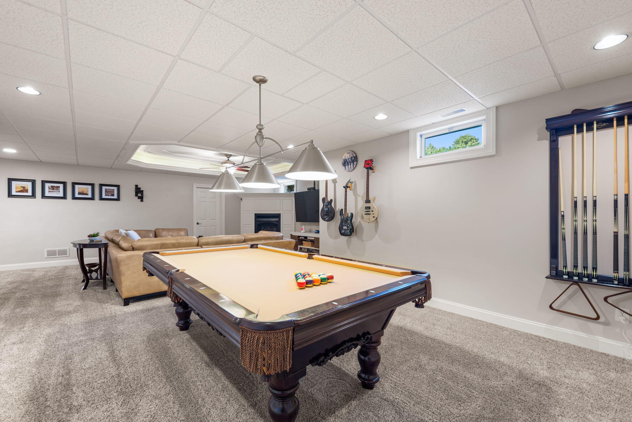 902 Kendall Court