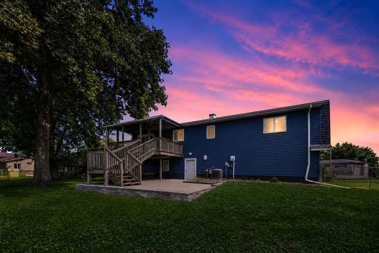 5025 W 88th Court