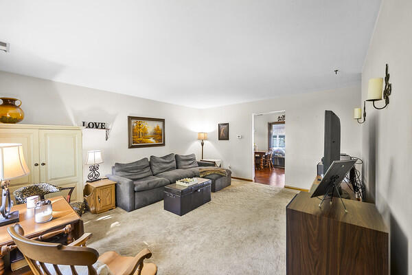 1 N Wabash Street