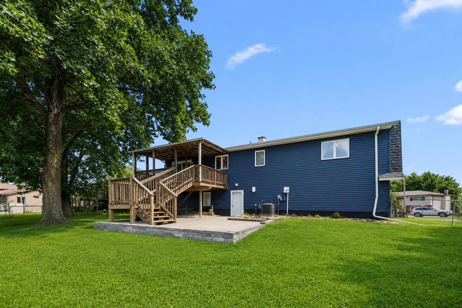 5025 W 88th Court