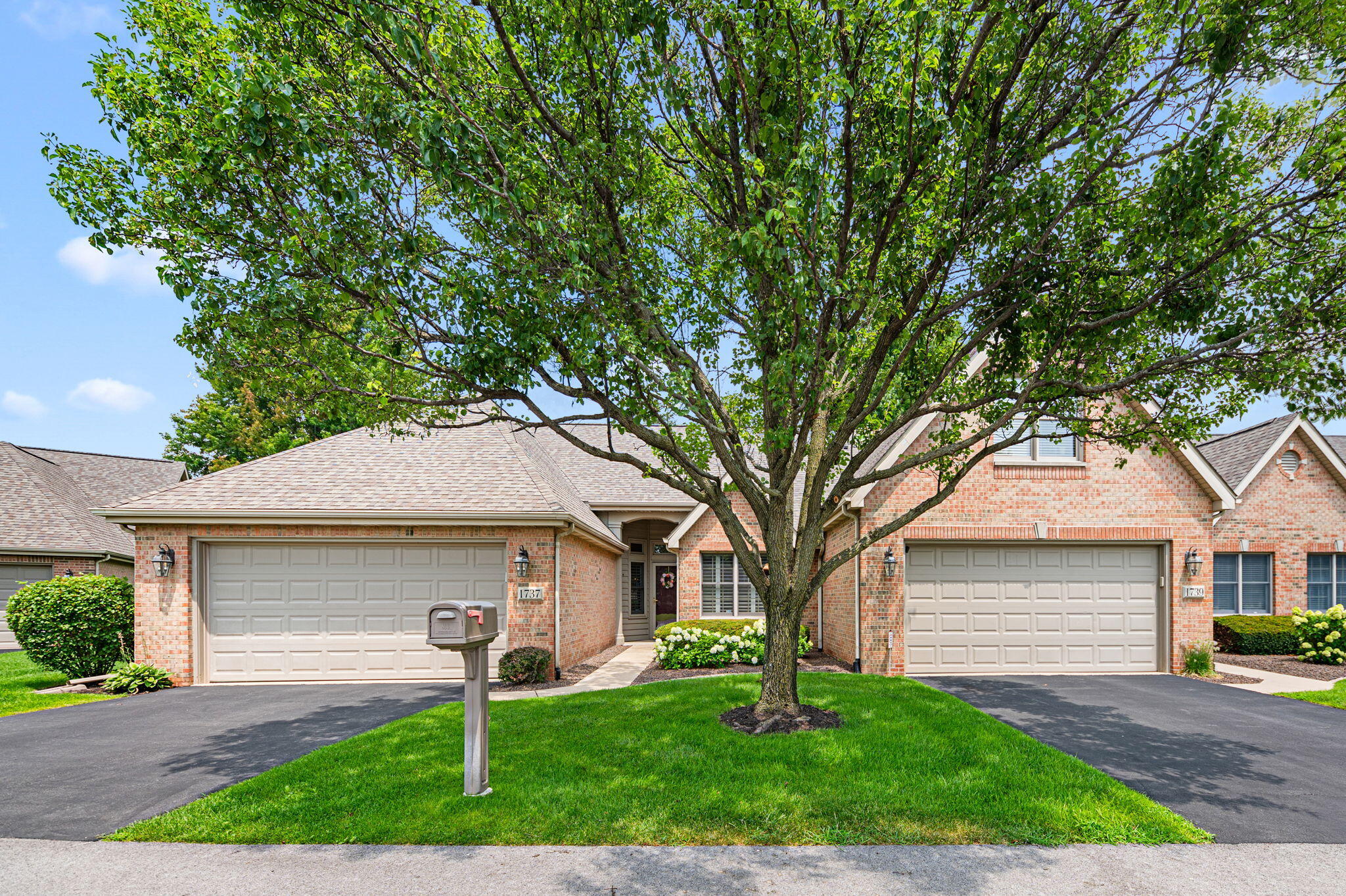 1737 Windfield Drive