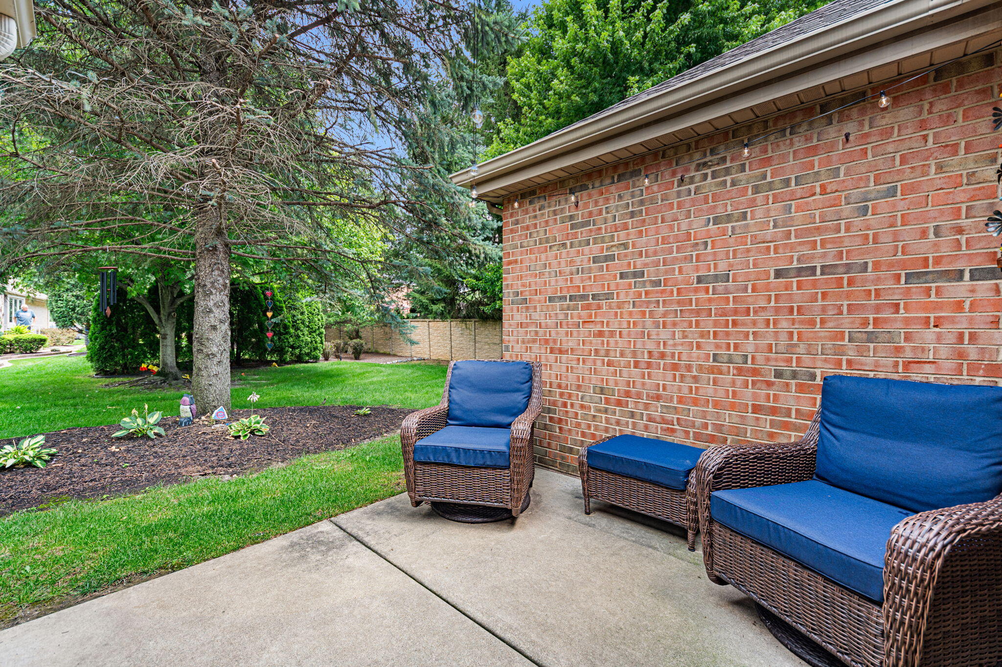 1737 Windfield Drive